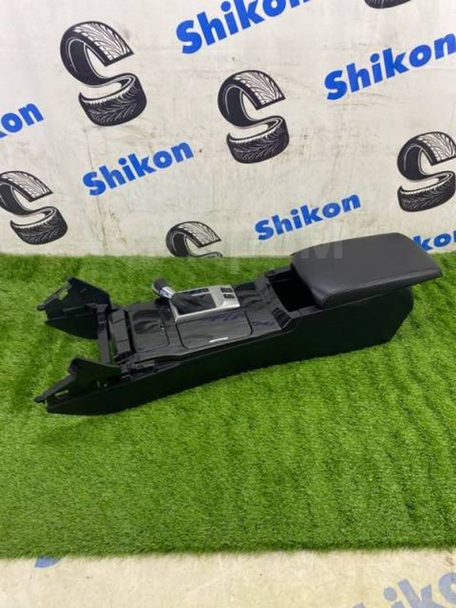https://ycs.partsauto.market/partsauto-images/thmbs/c3f37c53c3f26218694e162feb13d3cb/521a1fa2e9f9ce89dcfffe127af3a8bb/a21294e28b15bef908827977a679dad0.jpg