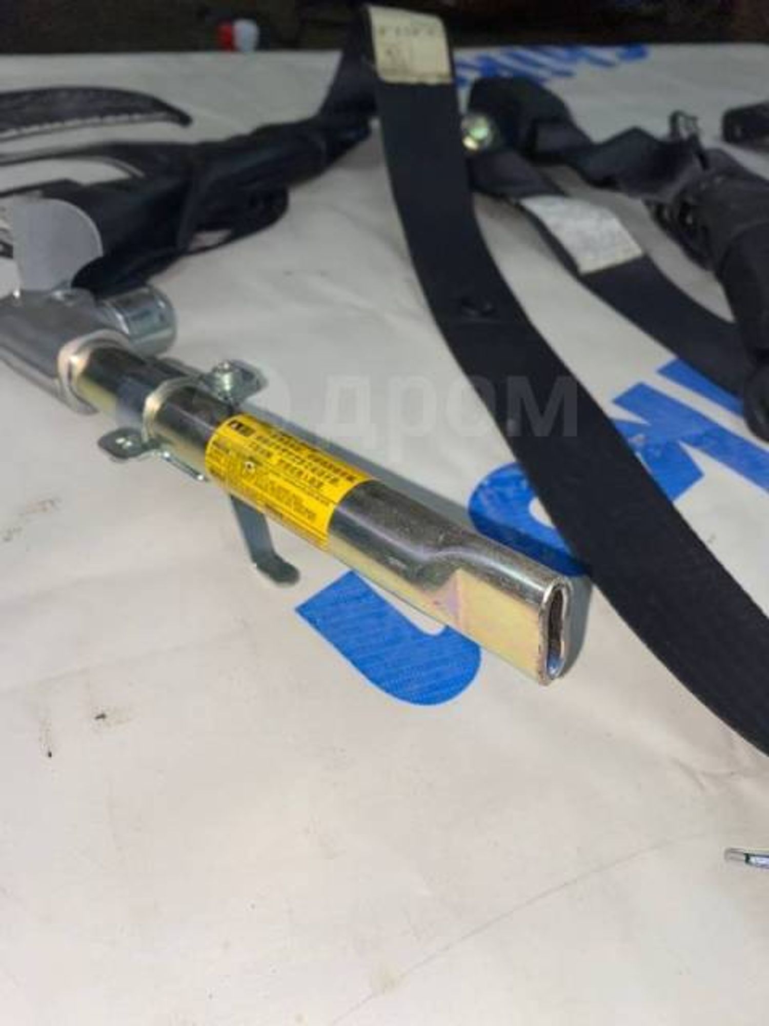 https://ycs.partsauto.market/partsauto-images/thmbs/c3f37c53c3f26218694e162feb13d3cb/5513f26d99995efaff188c001f77bdac/1362dd3c28fa2a91054587db1a9b8bf8.jpg
