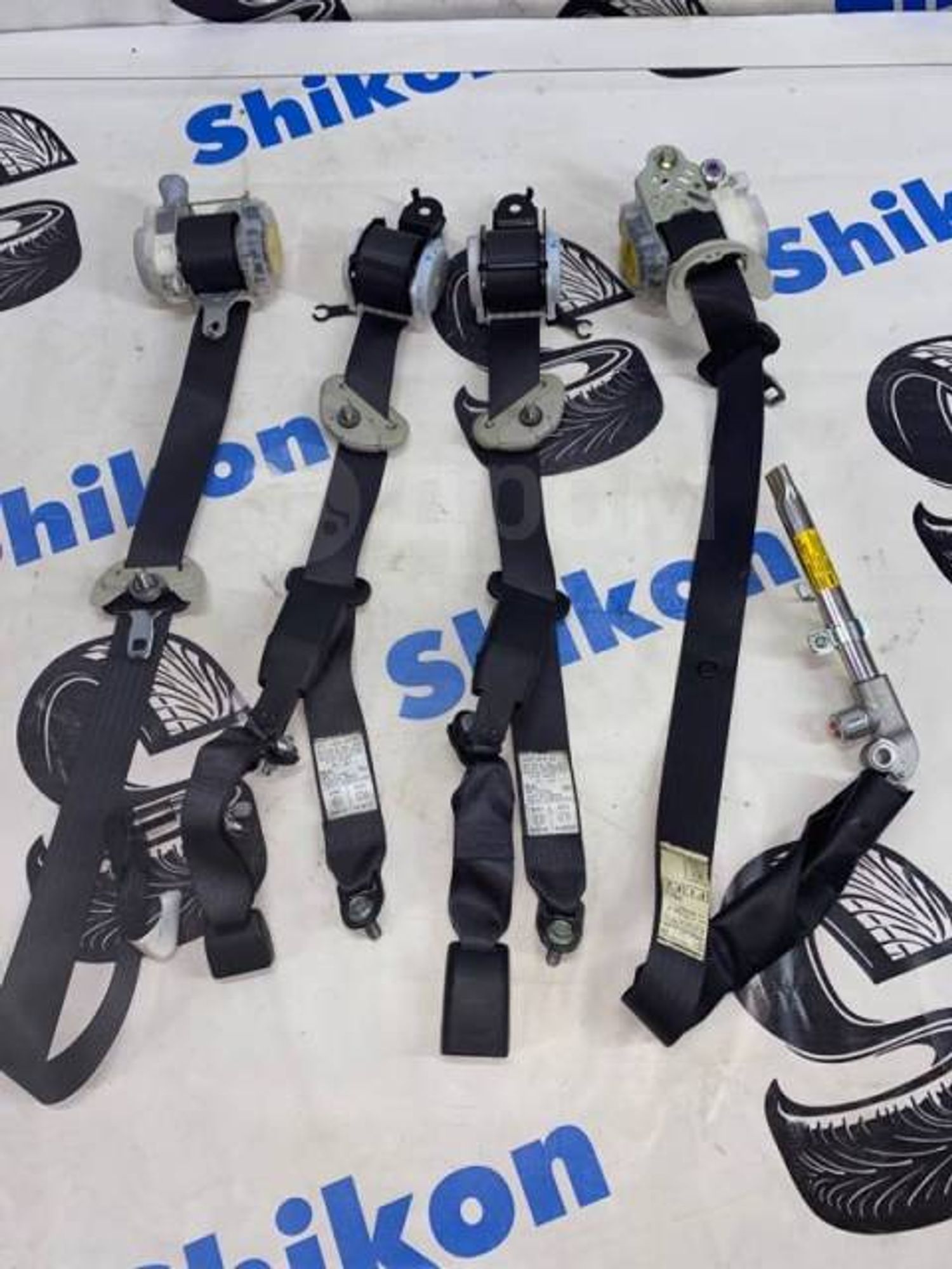 https://ycs.partsauto.market/partsauto-images/thmbs/c3f37c53c3f26218694e162feb13d3cb/5513f26d99995efaff188c001f77bdac/6dde6b1e5b682d81df19a9680f028fcd.jpg
