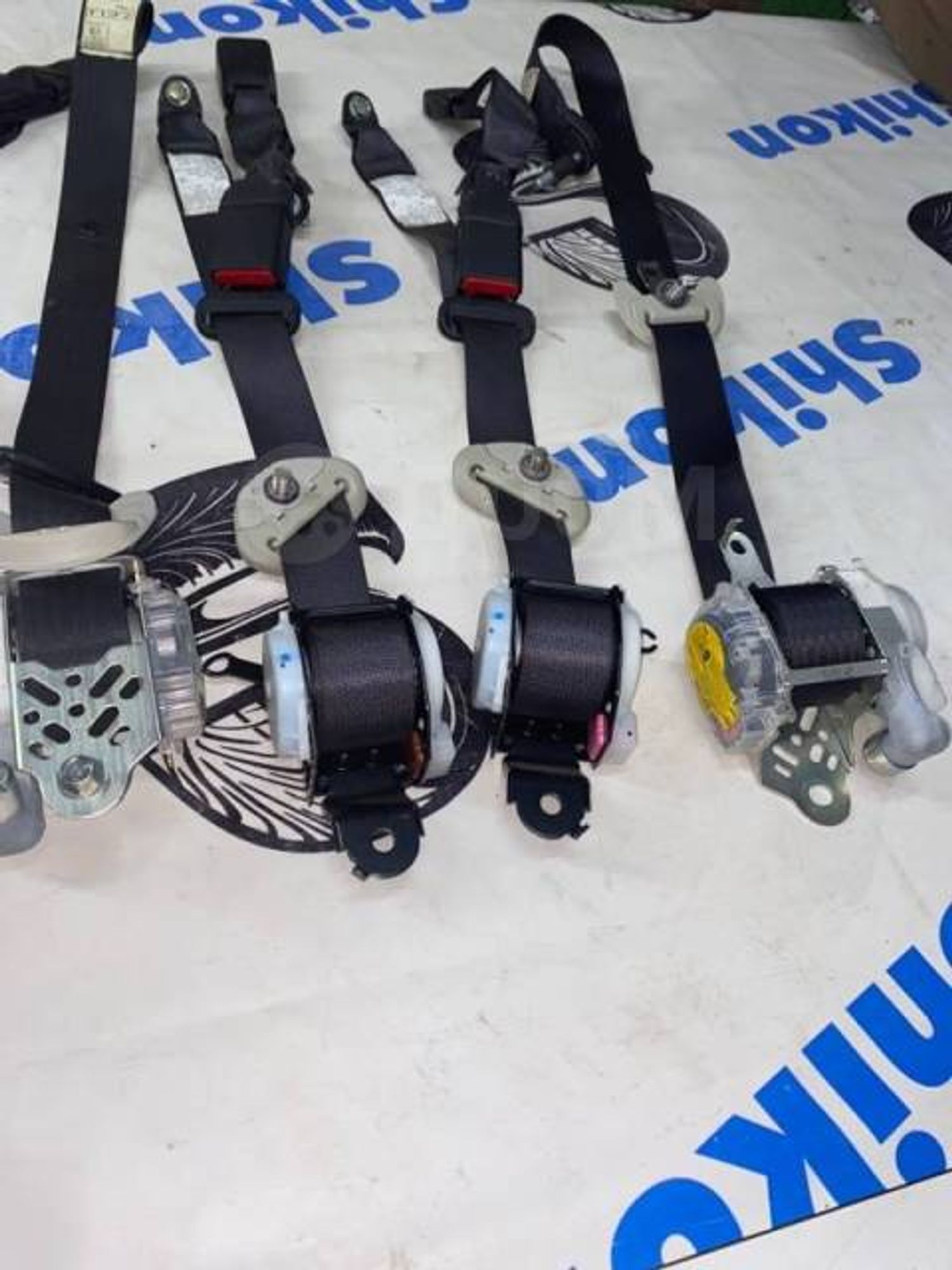 https://ycs.partsauto.market/partsauto-images/thmbs/c3f37c53c3f26218694e162feb13d3cb/5513f26d99995efaff188c001f77bdac/dd5b423c959bb52f76b2c8373fd9d20e.jpg