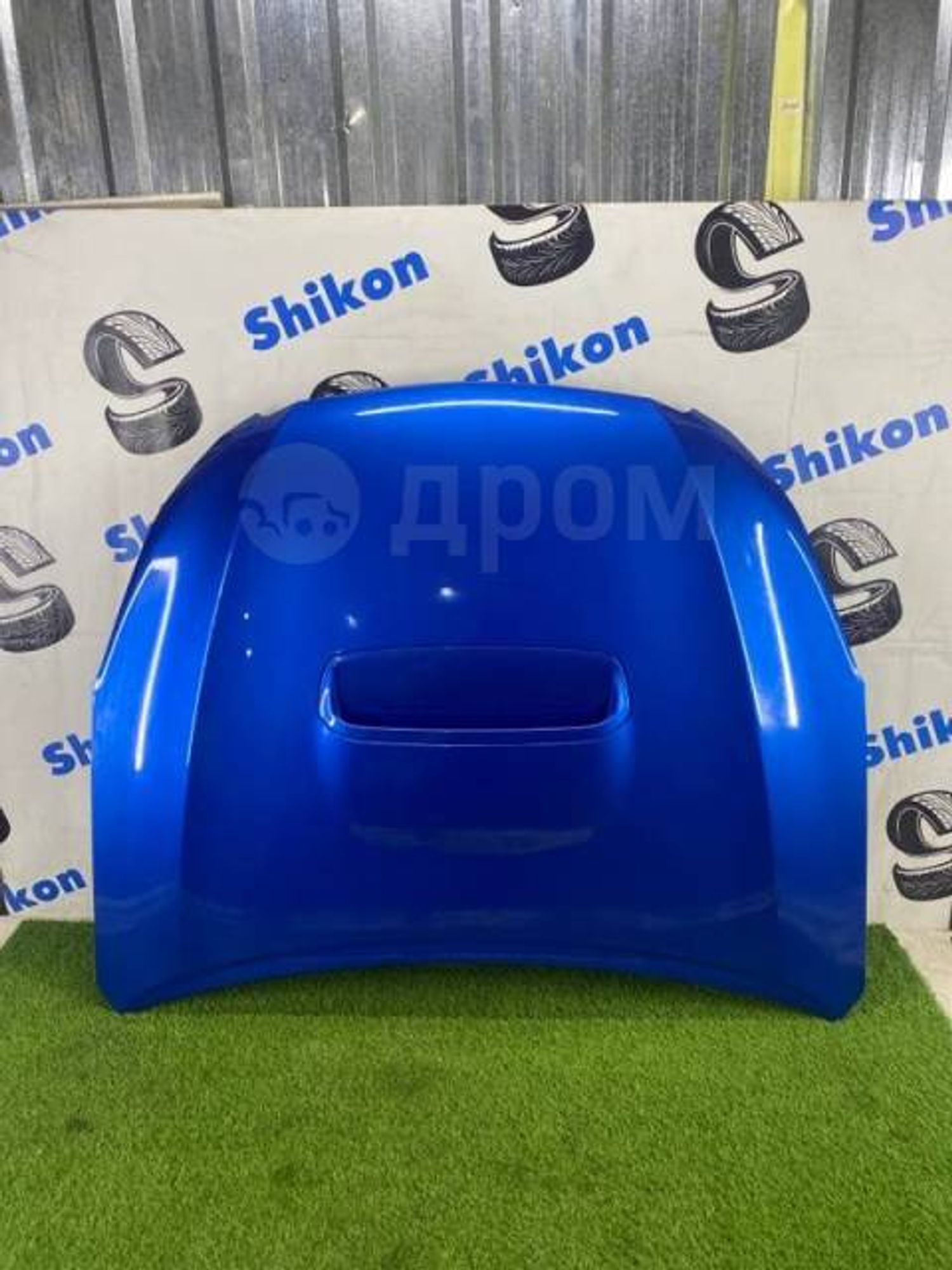 https://ycs.partsauto.market/partsauto-images/thmbs/c3f37c53c3f26218694e162feb13d3cb/60484f7611b937bbf868d4429ff70e72/02b485536f1e289ce1c002ca40df948d.jpg
