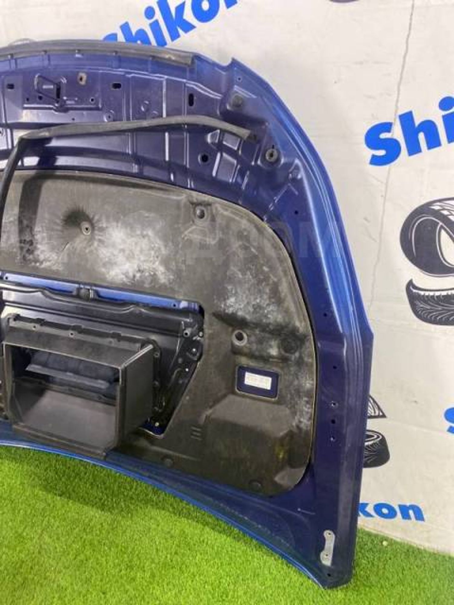https://ycs.partsauto.market/partsauto-images/thmbs/c3f37c53c3f26218694e162feb13d3cb/60484f7611b937bbf868d4429ff70e72/7663d6ae80416ef15cc3d9e964da4b26.jpg