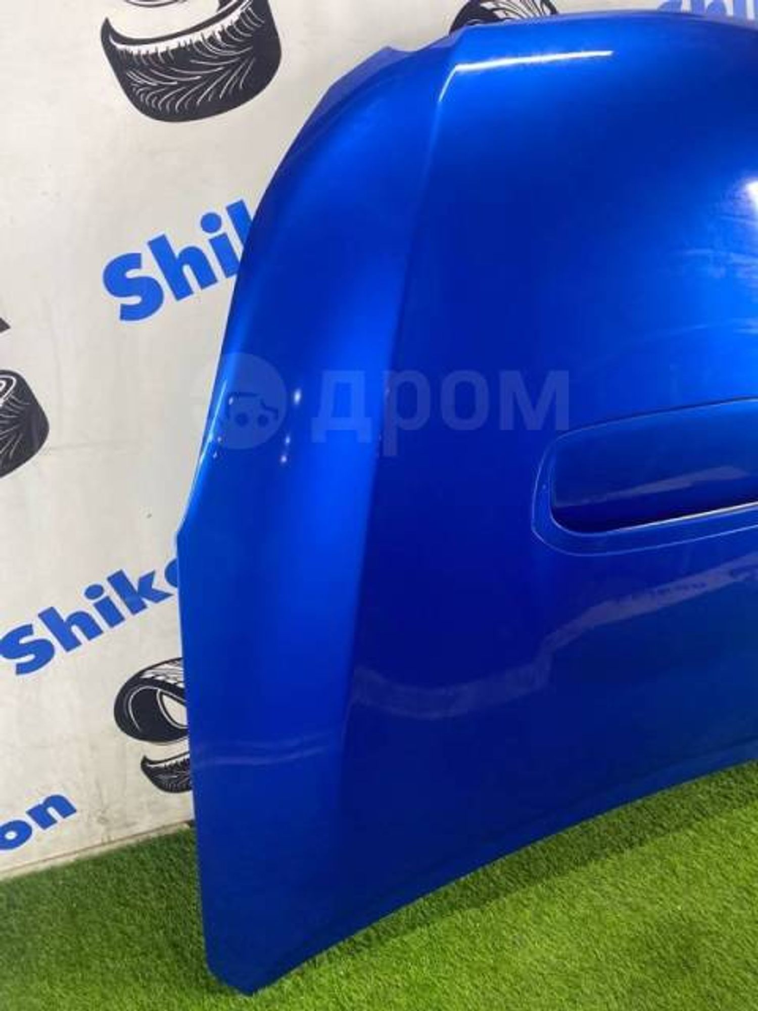 https://ycs.partsauto.market/partsauto-images/thmbs/c3f37c53c3f26218694e162feb13d3cb/60484f7611b937bbf868d4429ff70e72/77a7e522a3fa53c8c90fa46aa8e465ba.jpg