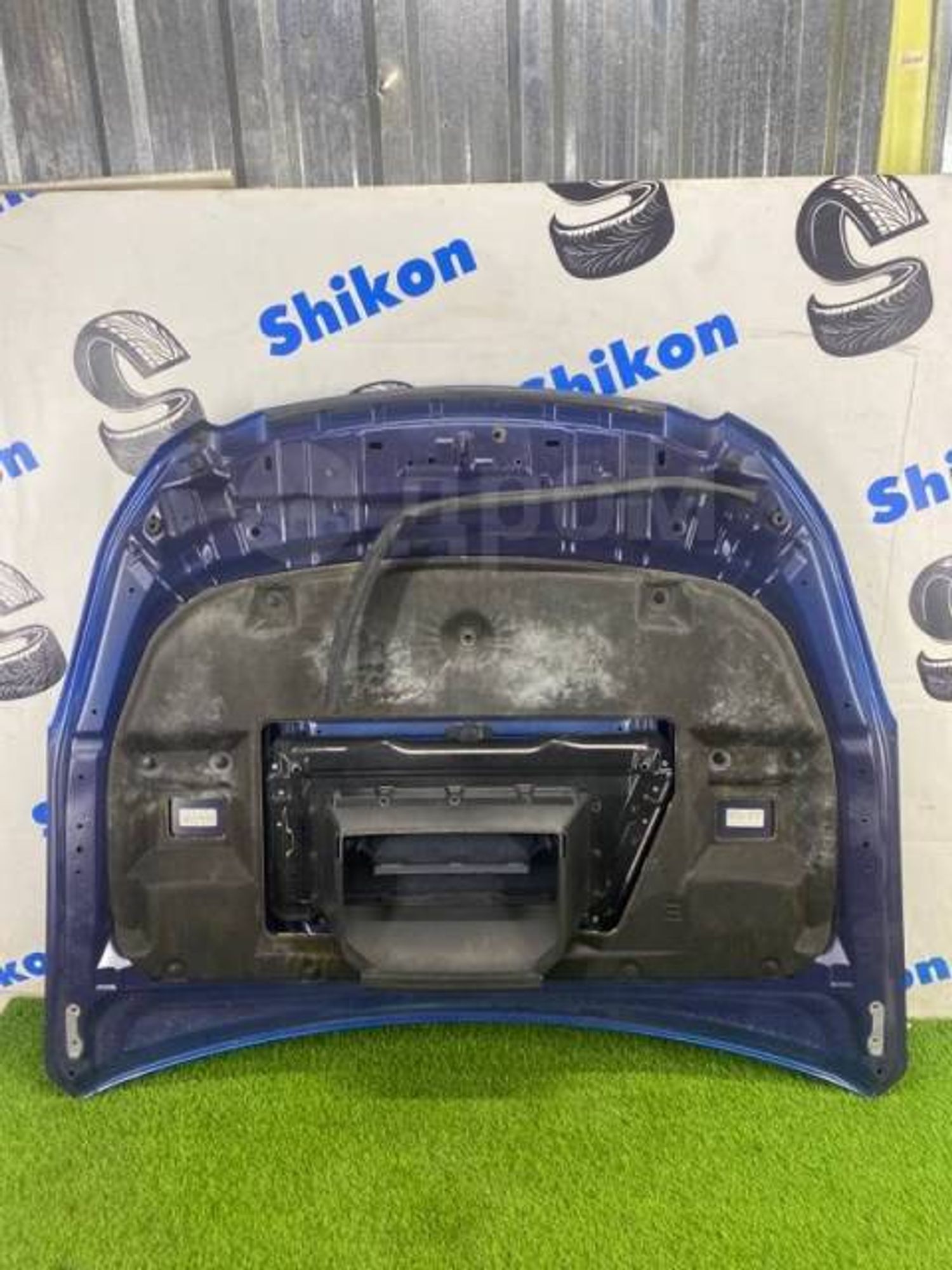 https://ycs.partsauto.market/partsauto-images/thmbs/c3f37c53c3f26218694e162feb13d3cb/60484f7611b937bbf868d4429ff70e72/930f5c5d8b67c5ebbcd518c3da2e91de.jpg