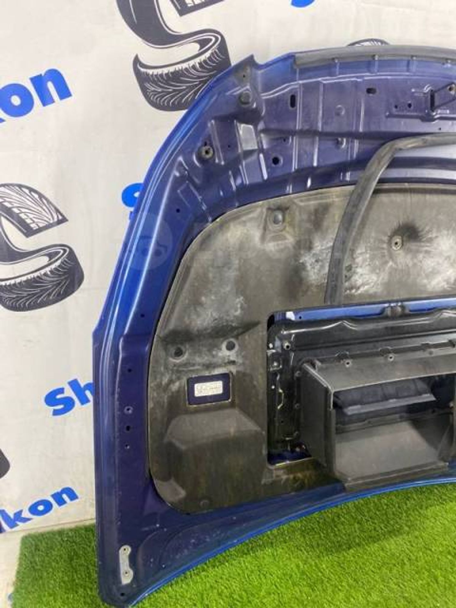 https://ycs.partsauto.market/partsauto-images/thmbs/c3f37c53c3f26218694e162feb13d3cb/60484f7611b937bbf868d4429ff70e72/aa583806b075dc47c0fb88be6882354c.jpg