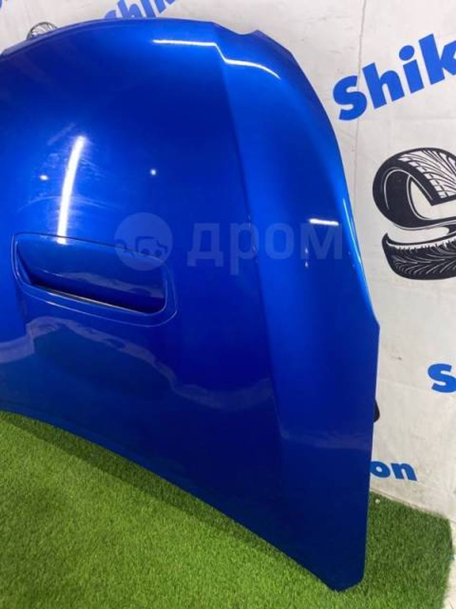 https://ycs.partsauto.market/partsauto-images/thmbs/c3f37c53c3f26218694e162feb13d3cb/60484f7611b937bbf868d4429ff70e72/f1e14bd777d6af01d7c29eeb62e7d817.jpg