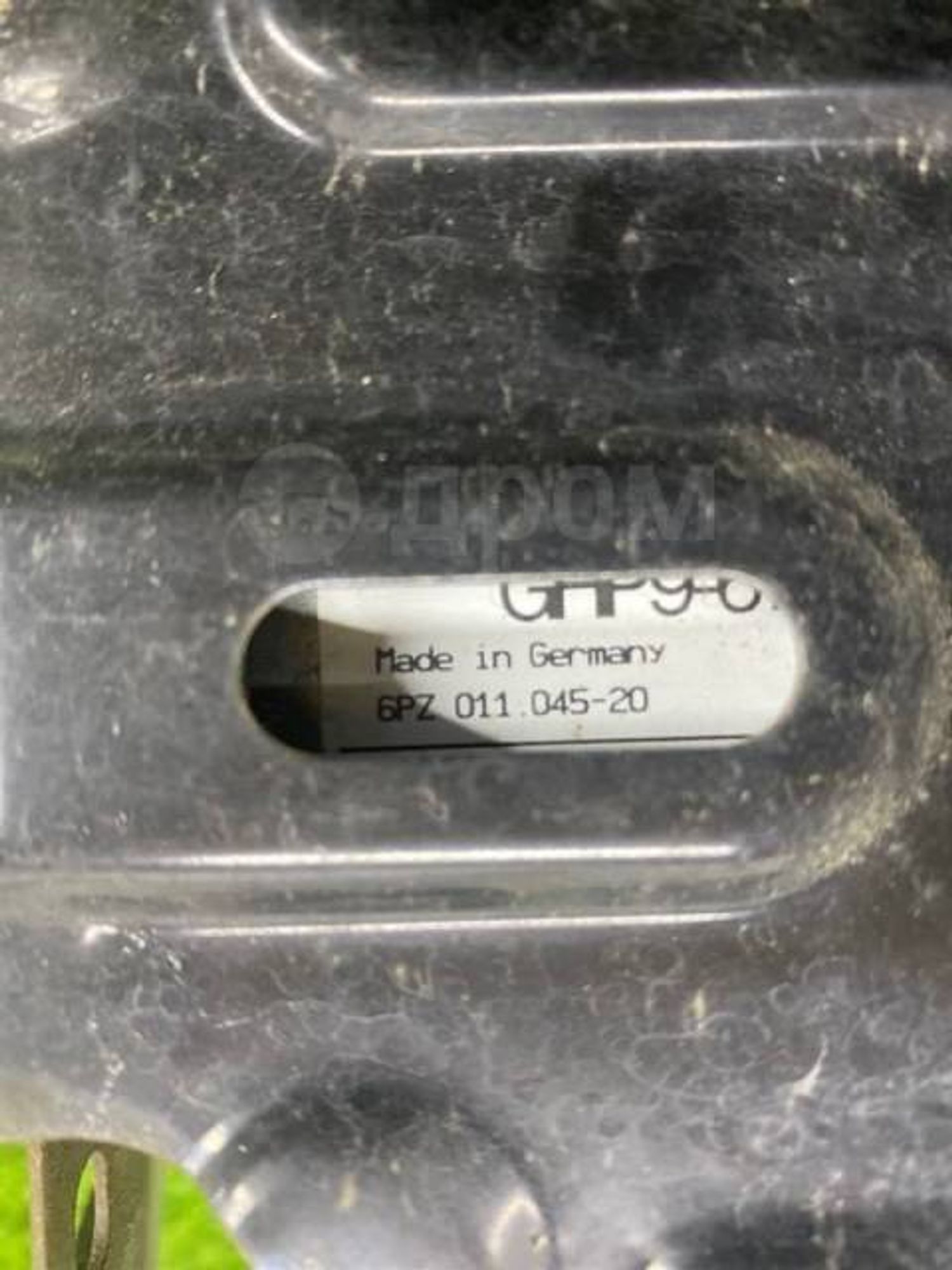 https://ycs.partsauto.market/partsauto-images/thmbs/c3f37c53c3f26218694e162feb13d3cb/771d39917ff27862b608e63cd04b07fe/46c4403d23940d1d620e54492f373b91.jpg