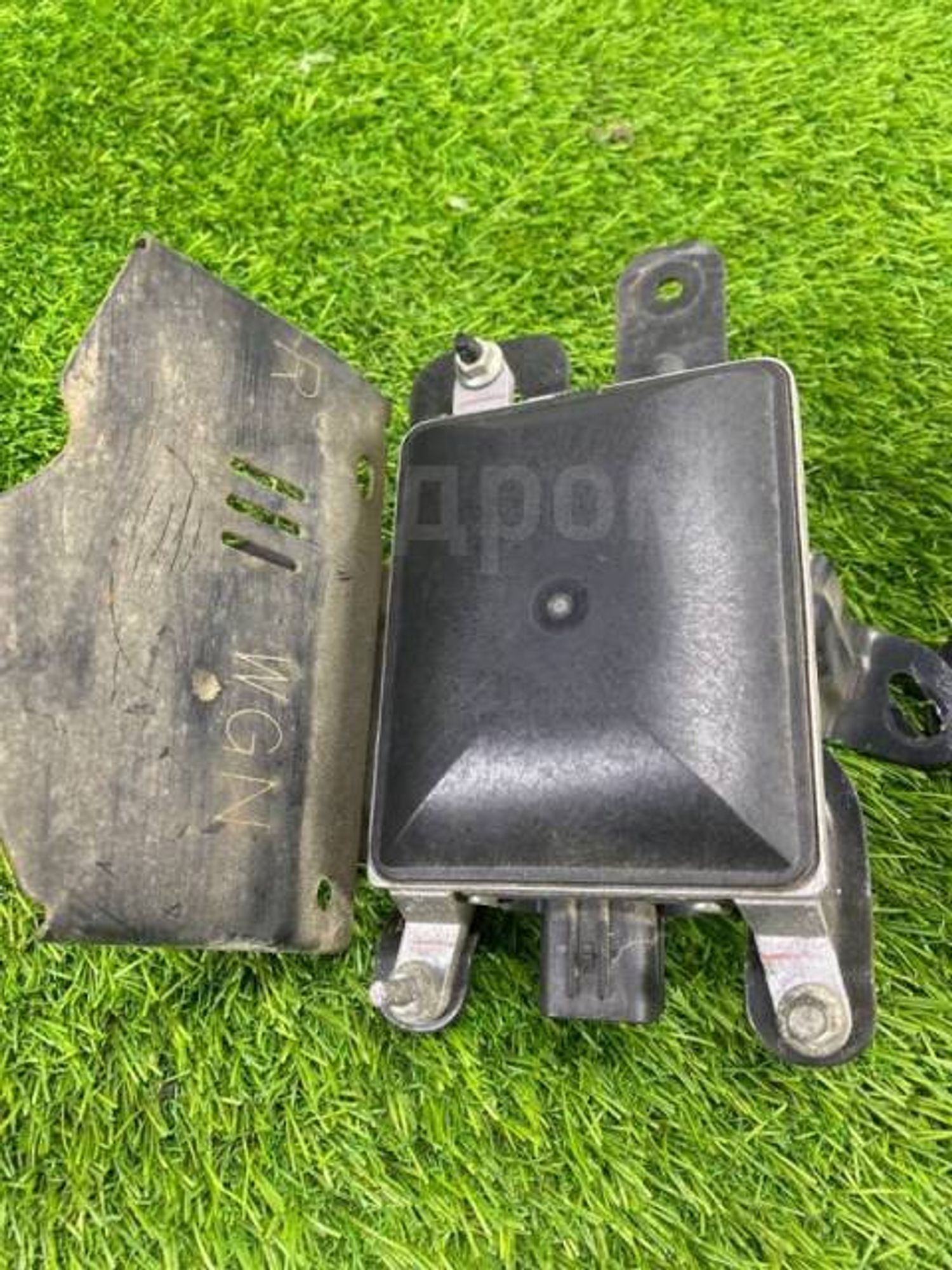 https://ycs.partsauto.market/partsauto-images/thmbs/c3f37c53c3f26218694e162feb13d3cb/771d39917ff27862b608e63cd04b07fe/8c6aa12c9c2b3f816c5e7fcf87fb7776.jpg