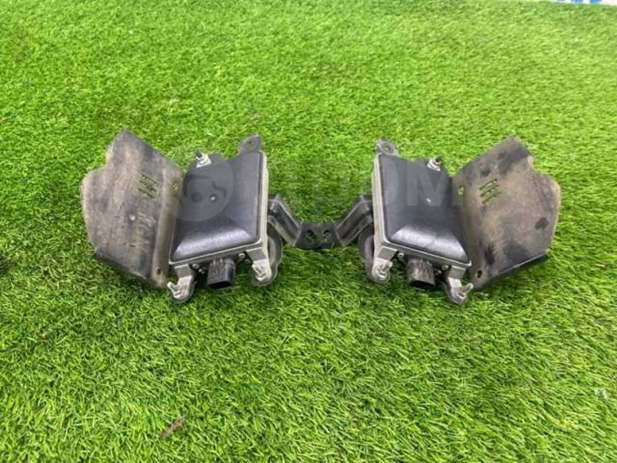 https://ycs.partsauto.market/partsauto-images/thmbs/c3f37c53c3f26218694e162feb13d3cb/771d39917ff27862b608e63cd04b07fe/db5c0ff2118b5a9bad54a1aac8f25f49.jpg