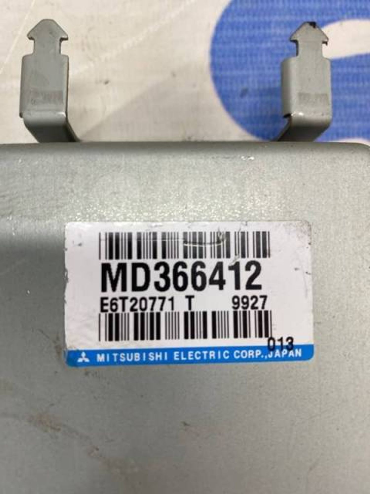https://ycs.partsauto.market/partsauto-images/thmbs/c3f37c53c3f26218694e162feb13d3cb/7c67def516c2f63d805576d5202a638b/0ba7ddddf68f4a53793aaea55154e608.jpg