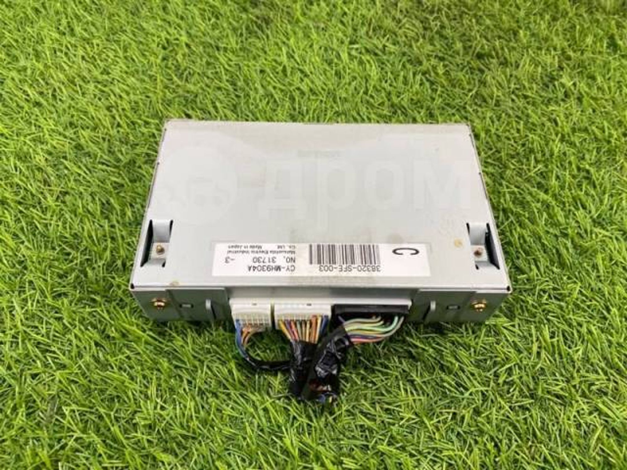 https://ycs.partsauto.market/partsauto-images/thmbs/c3f37c53c3f26218694e162feb13d3cb/8073b2de5c8af29db800de63c22fc61b/7bc0c9c334836aa14e54c224beaace8e.jpg