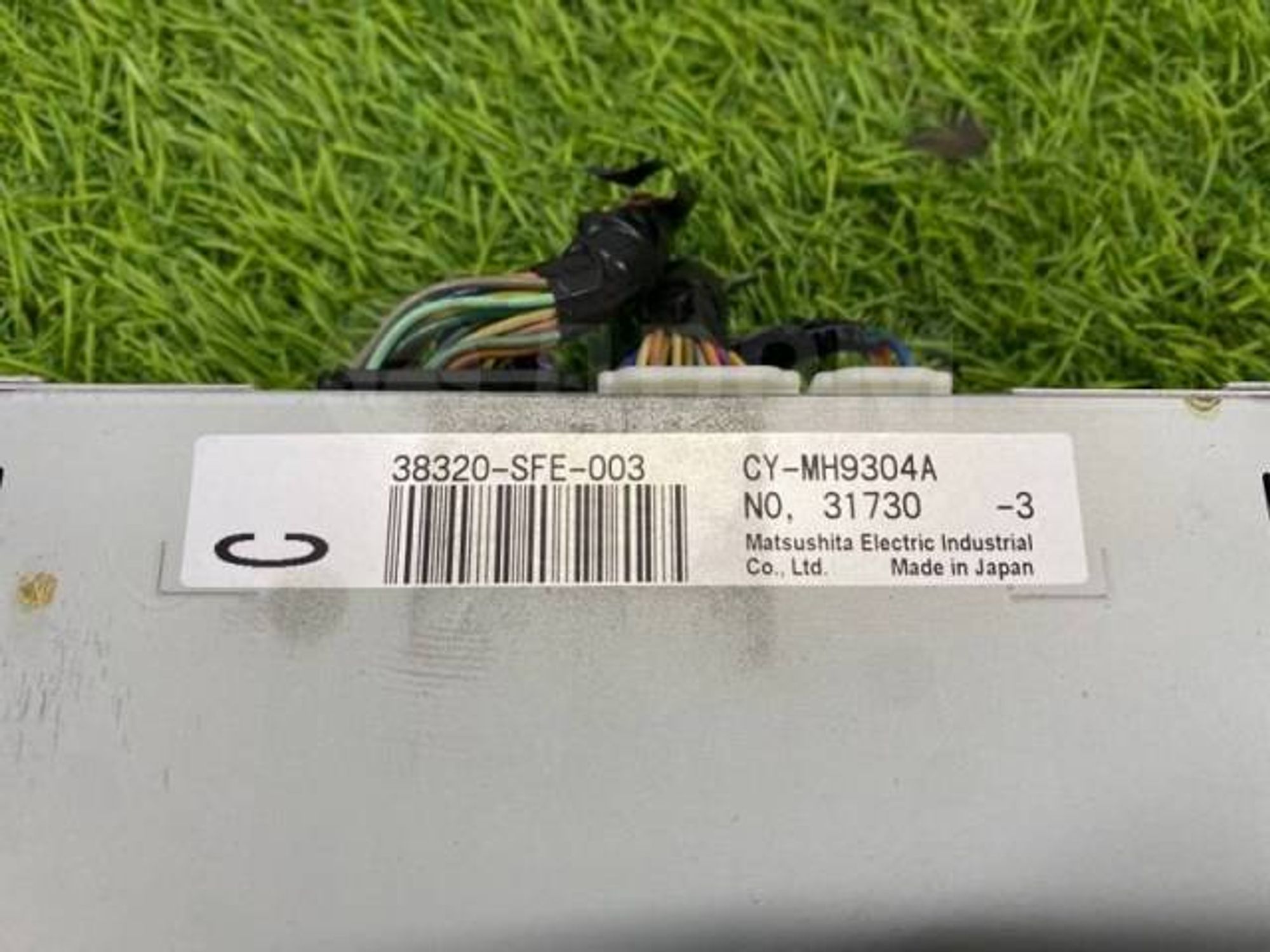 https://ycs.partsauto.market/partsauto-images/thmbs/c3f37c53c3f26218694e162feb13d3cb/8073b2de5c8af29db800de63c22fc61b/7d5189bdc2f46ed8ae73eb56687a2975.jpg