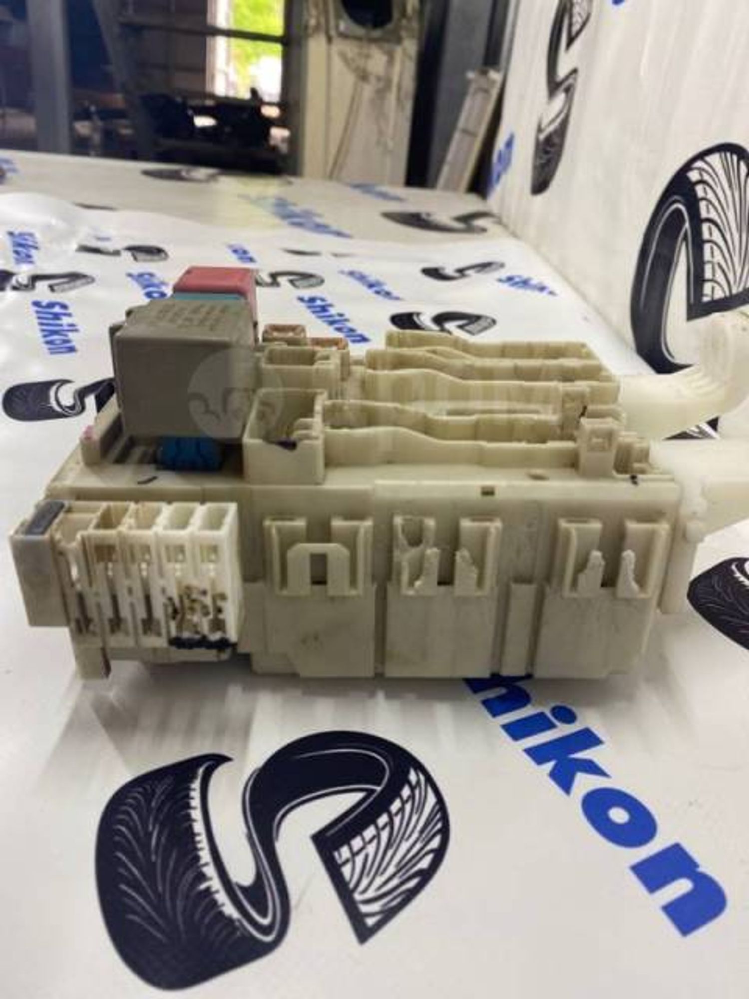 https://ycs.partsauto.market/partsauto-images/thmbs/c3f37c53c3f26218694e162feb13d3cb/8650aef390eef4e8e4bc0db7ca5d219c/478a1140c9dc7ea48c1aa1a33ec44005.jpg