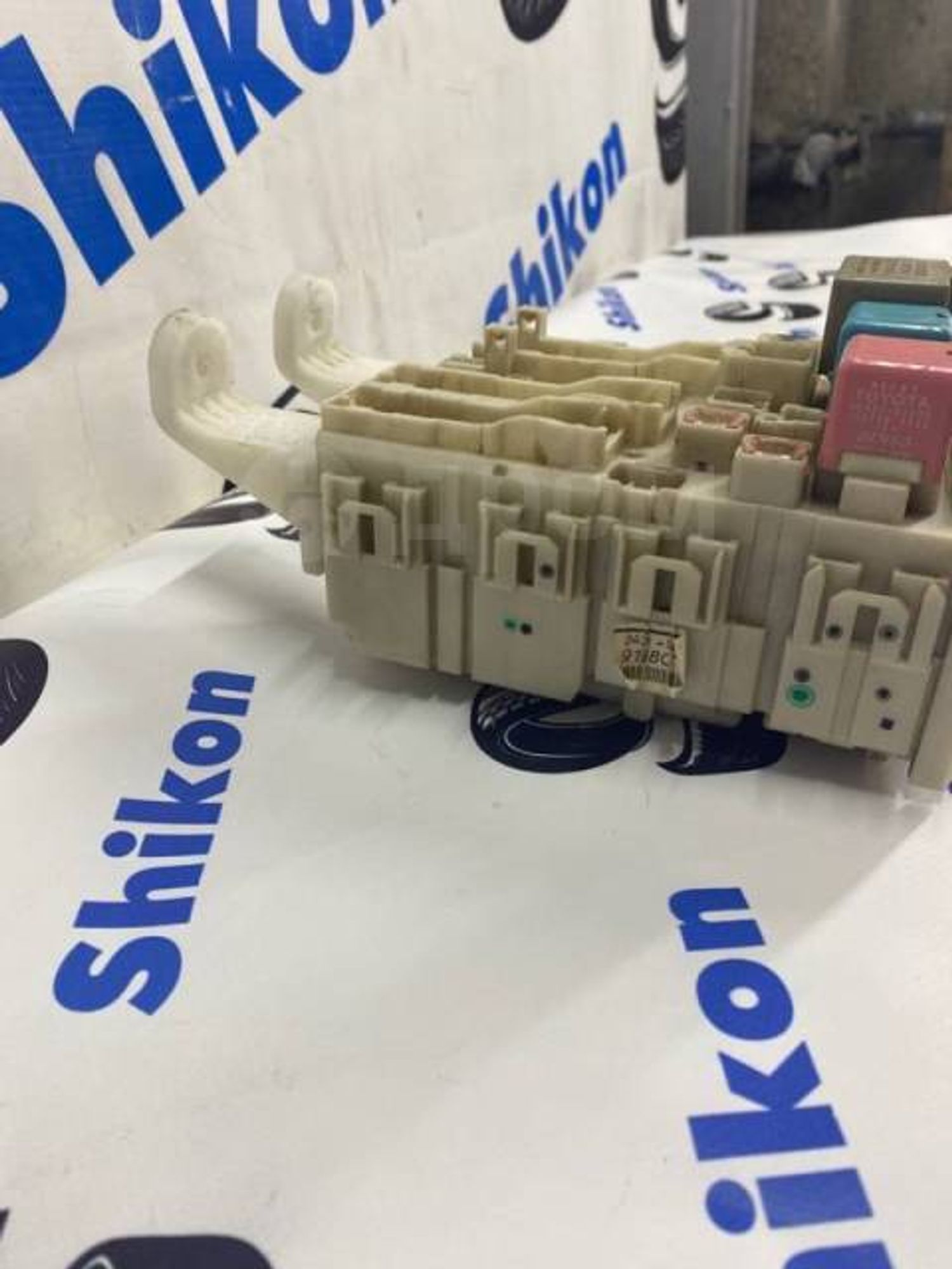 https://ycs.partsauto.market/partsauto-images/thmbs/c3f37c53c3f26218694e162feb13d3cb/8650aef390eef4e8e4bc0db7ca5d219c/4bfff0ed639fc97d49a0a0844be2dbd9.jpg