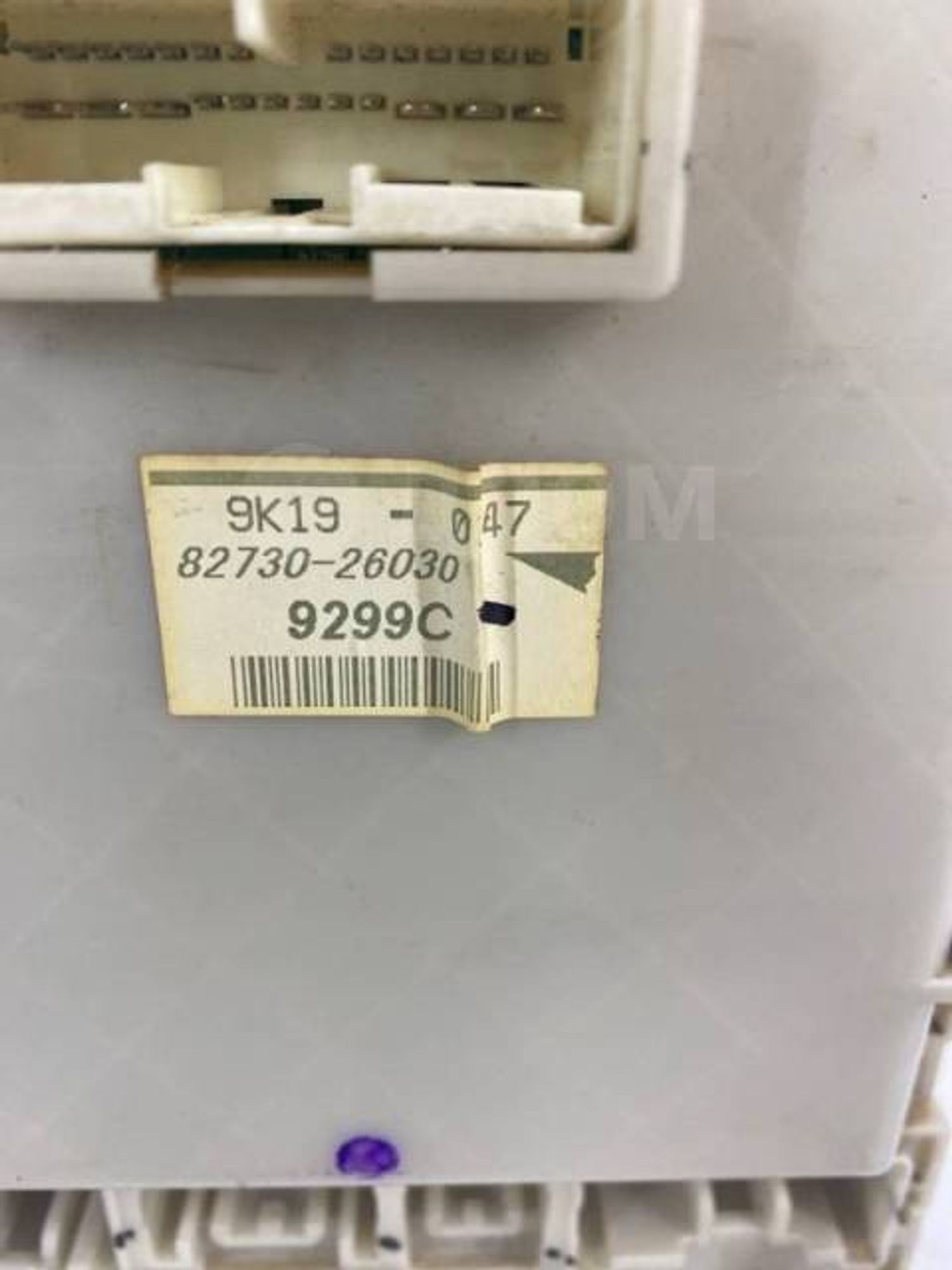 https://ycs.partsauto.market/partsauto-images/thmbs/c3f37c53c3f26218694e162feb13d3cb/8650aef390eef4e8e4bc0db7ca5d219c/893a3808fe0fb476ab2fc36339d05004.jpg