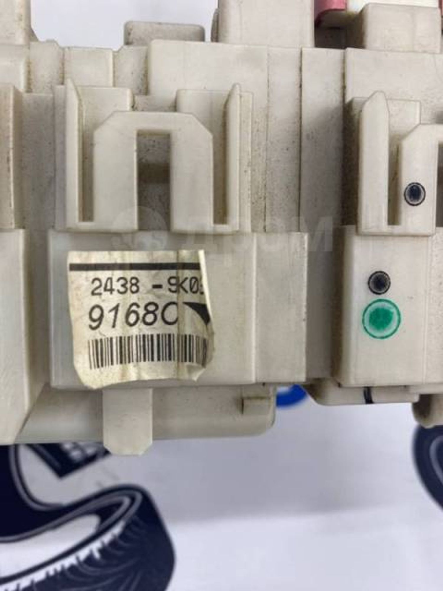 https://ycs.partsauto.market/partsauto-images/thmbs/c3f37c53c3f26218694e162feb13d3cb/8650aef390eef4e8e4bc0db7ca5d219c/ef60c67dd20f67bd34b33927bdfcb9c6.jpg