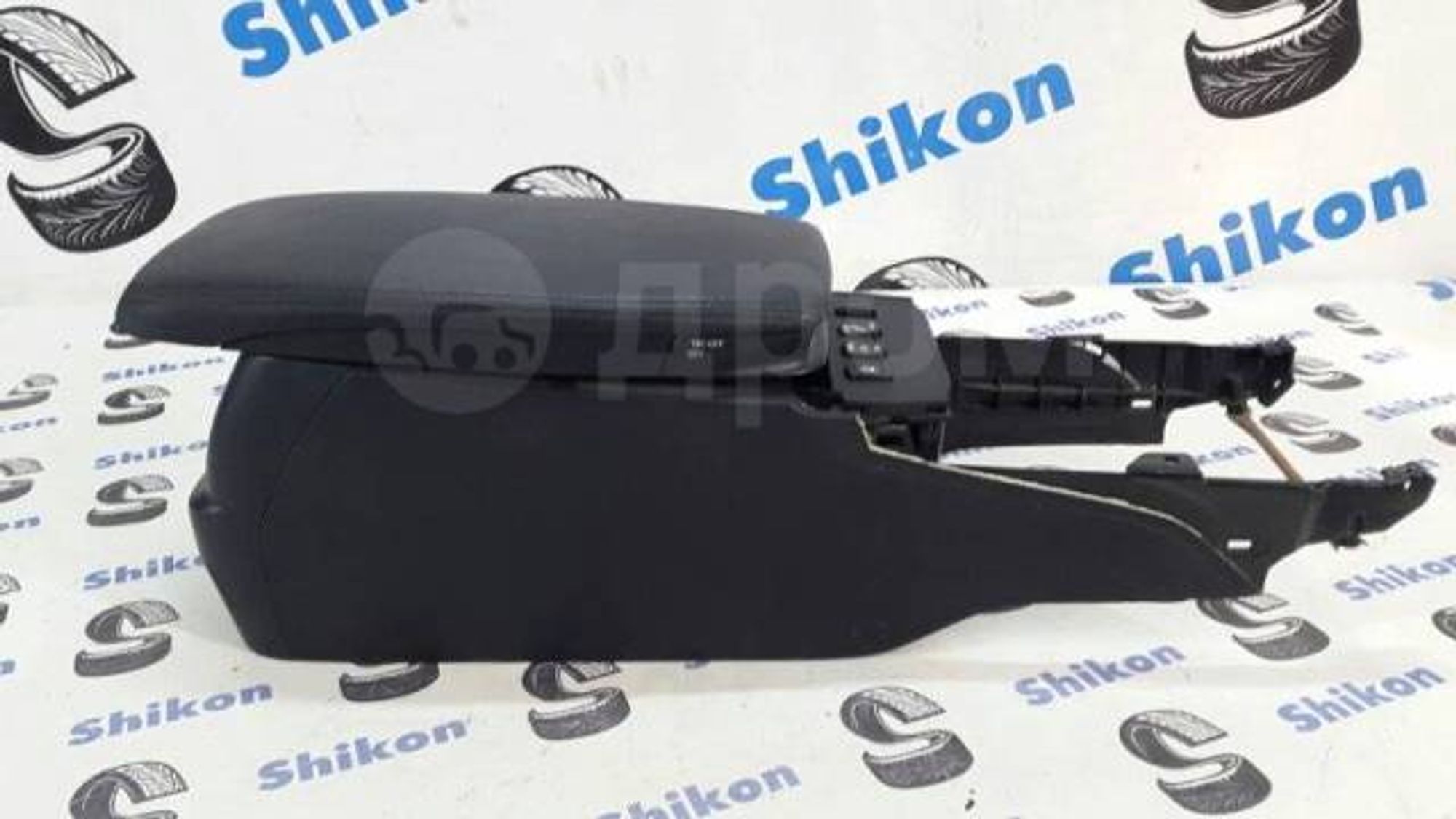 https://ycs.partsauto.market/partsauto-images/thmbs/c3f37c53c3f26218694e162feb13d3cb/8a797179e7d5982a8f9278cc0f96fe8c/211ad383ce5d98db2e08fb9f6339002d.jpg