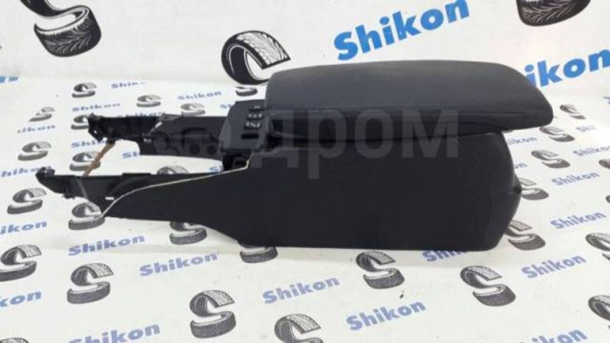 https://ycs.partsauto.market/partsauto-images/thmbs/c3f37c53c3f26218694e162feb13d3cb/8a797179e7d5982a8f9278cc0f96fe8c/540485c89de3c14f9f622e605b6c92a1.jpg