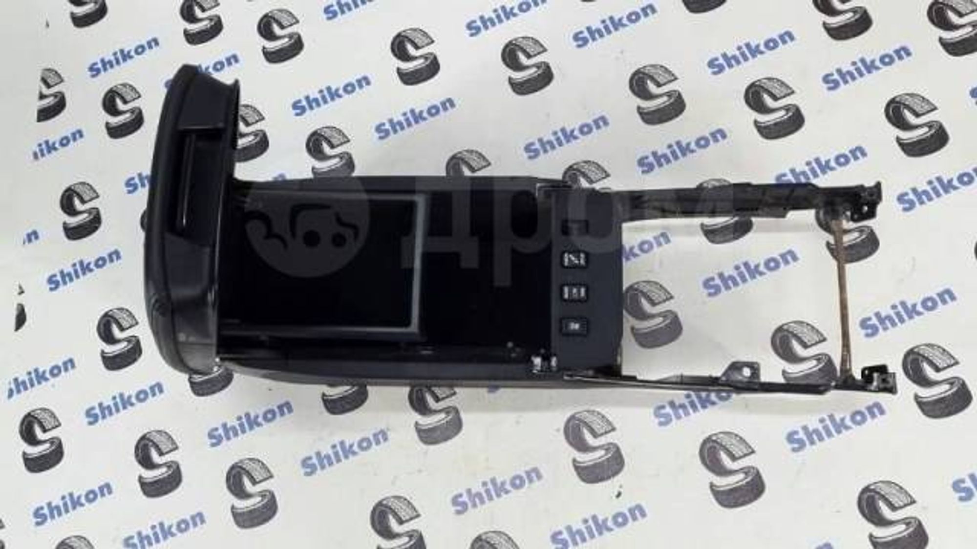 https://ycs.partsauto.market/partsauto-images/thmbs/c3f37c53c3f26218694e162feb13d3cb/8a797179e7d5982a8f9278cc0f96fe8c/736dceaae72416acced7f11e2e79d150.jpg