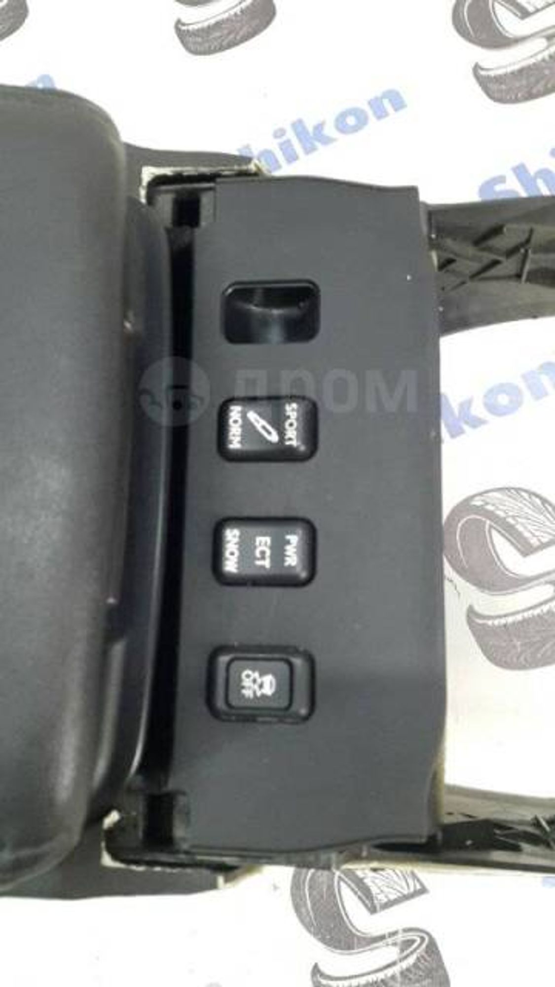 https://ycs.partsauto.market/partsauto-images/thmbs/c3f37c53c3f26218694e162feb13d3cb/8a797179e7d5982a8f9278cc0f96fe8c/7d506b65ea0f051000c21b83aed9d64f.jpg