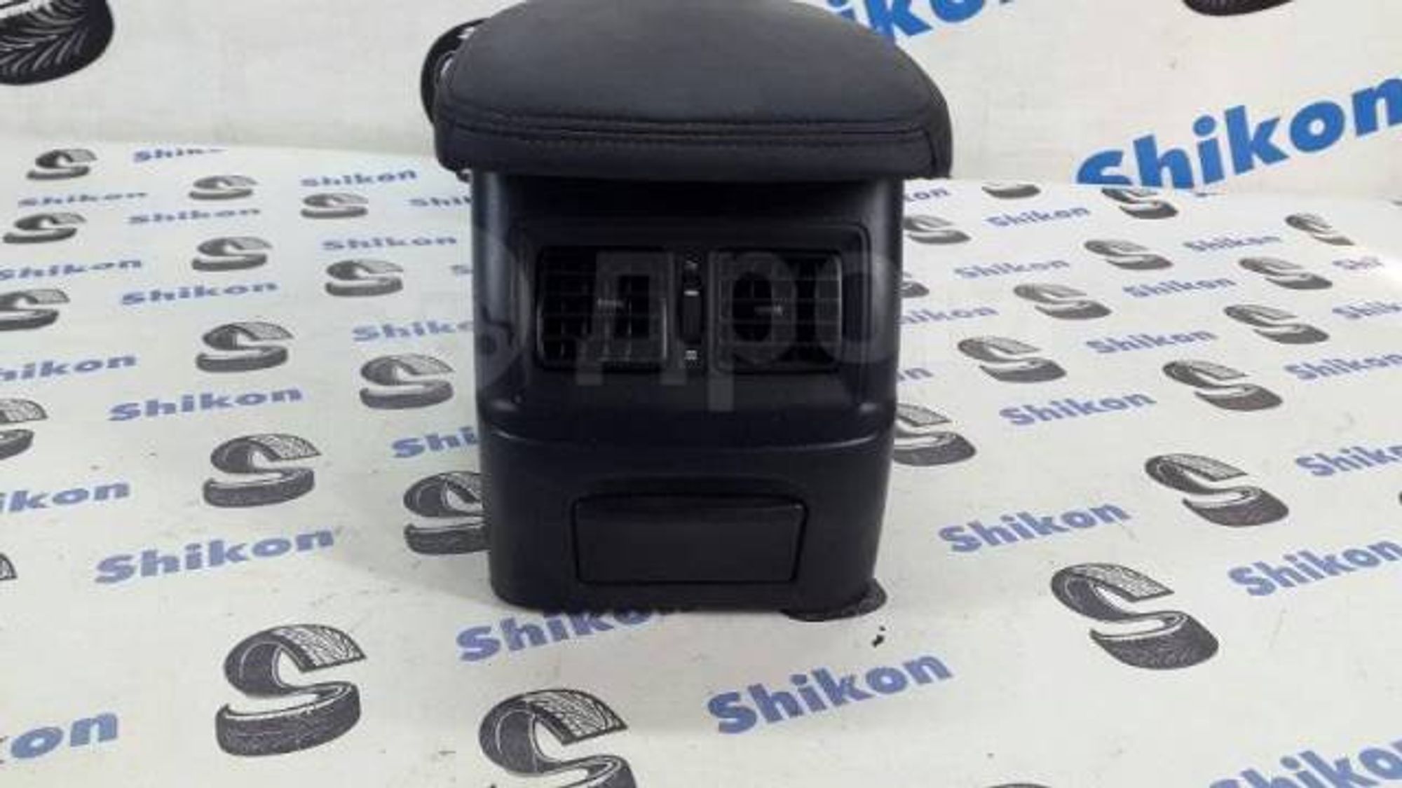 https://ycs.partsauto.market/partsauto-images/thmbs/c3f37c53c3f26218694e162feb13d3cb/8a797179e7d5982a8f9278cc0f96fe8c/bbf78845a336ee8866245da7102b3197.jpg