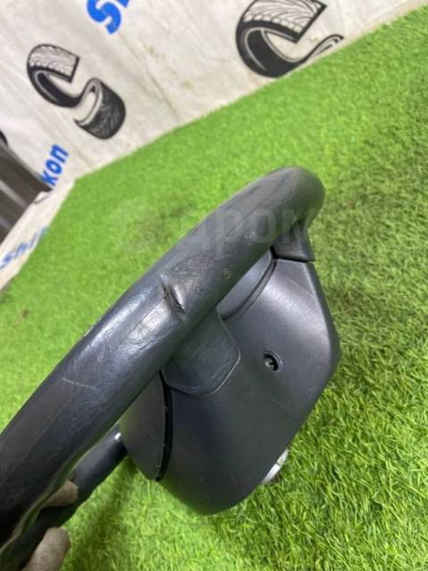 https://ycs.partsauto.market/partsauto-images/thmbs/c3f37c53c3f26218694e162feb13d3cb/9b0fce7b72db6852e63b9abaaa30ed91/2ad402b872c9fc4243d3369f60254fd1.jpg