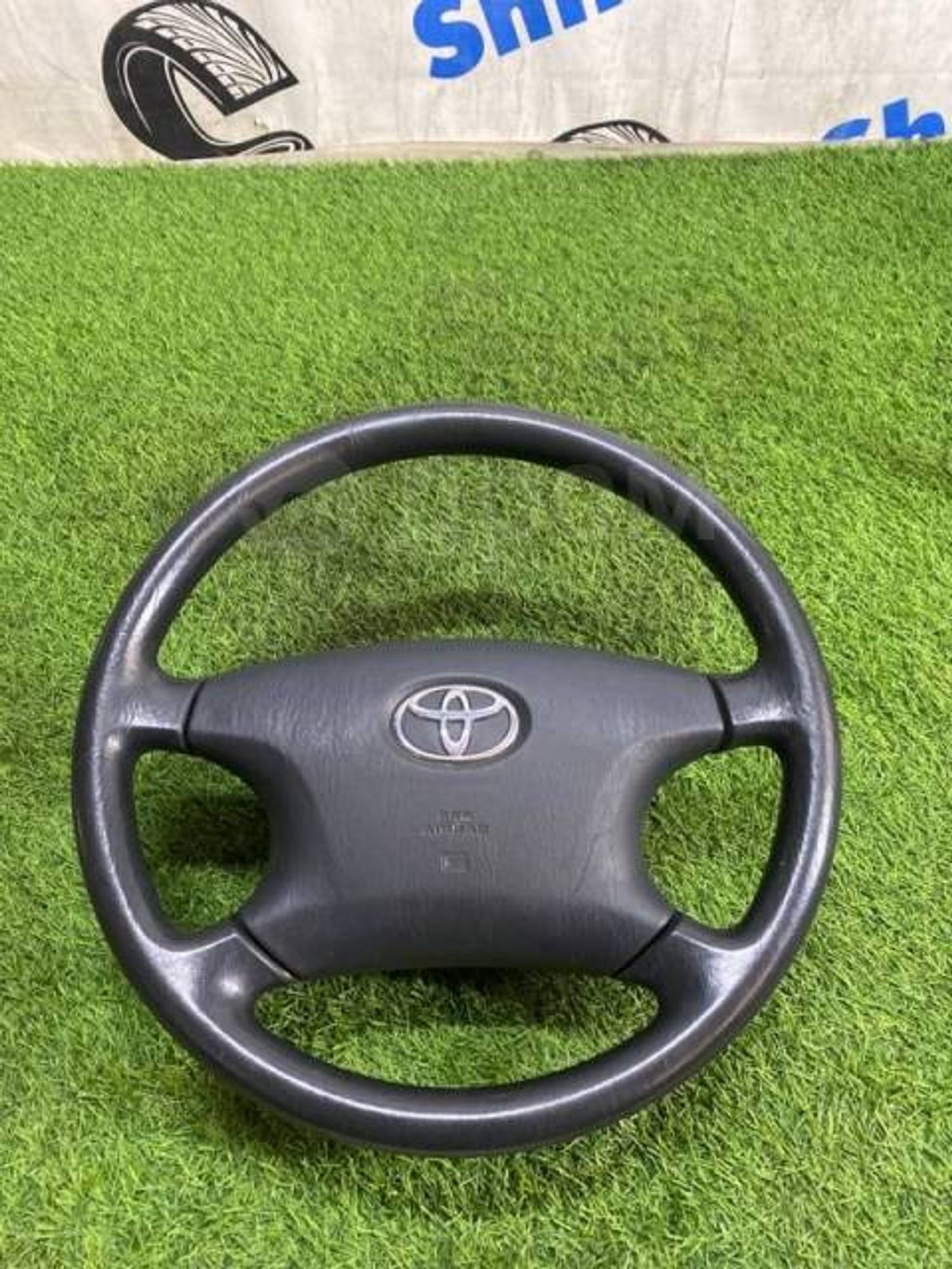 https://ycs.partsauto.market/partsauto-images/thmbs/c3f37c53c3f26218694e162feb13d3cb/9b0fce7b72db6852e63b9abaaa30ed91/5c787ddbe7ad86f0aadea75f402187a5.jpg