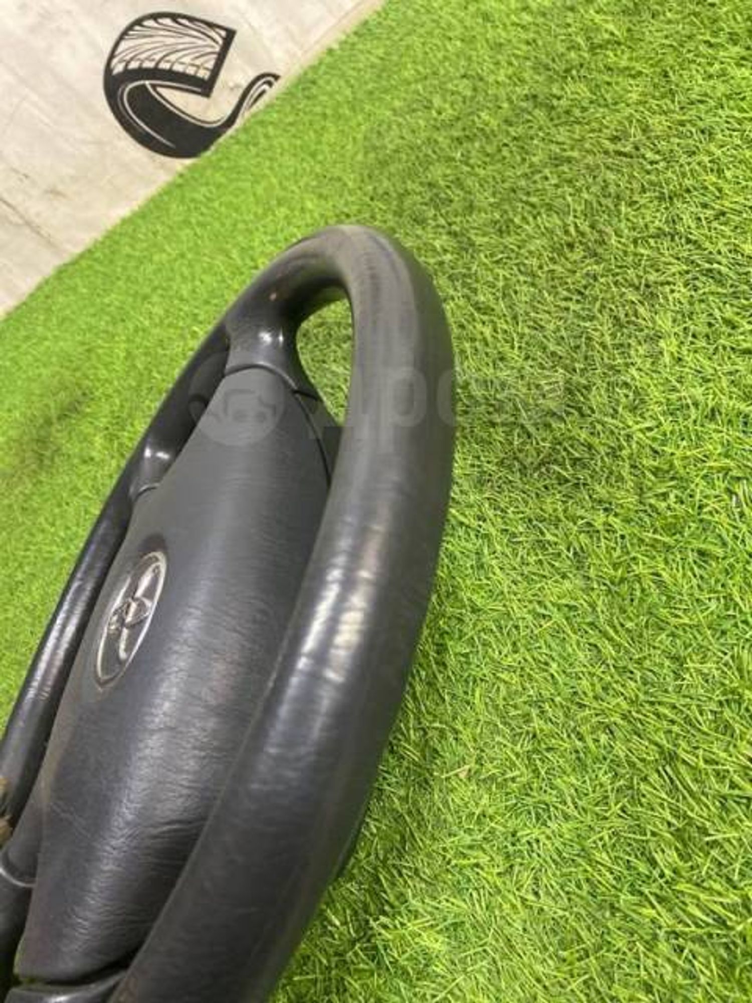https://ycs.partsauto.market/partsauto-images/thmbs/c3f37c53c3f26218694e162feb13d3cb/9b0fce7b72db6852e63b9abaaa30ed91/8c77ec14dd3a12dd933bb8556910522f.jpg