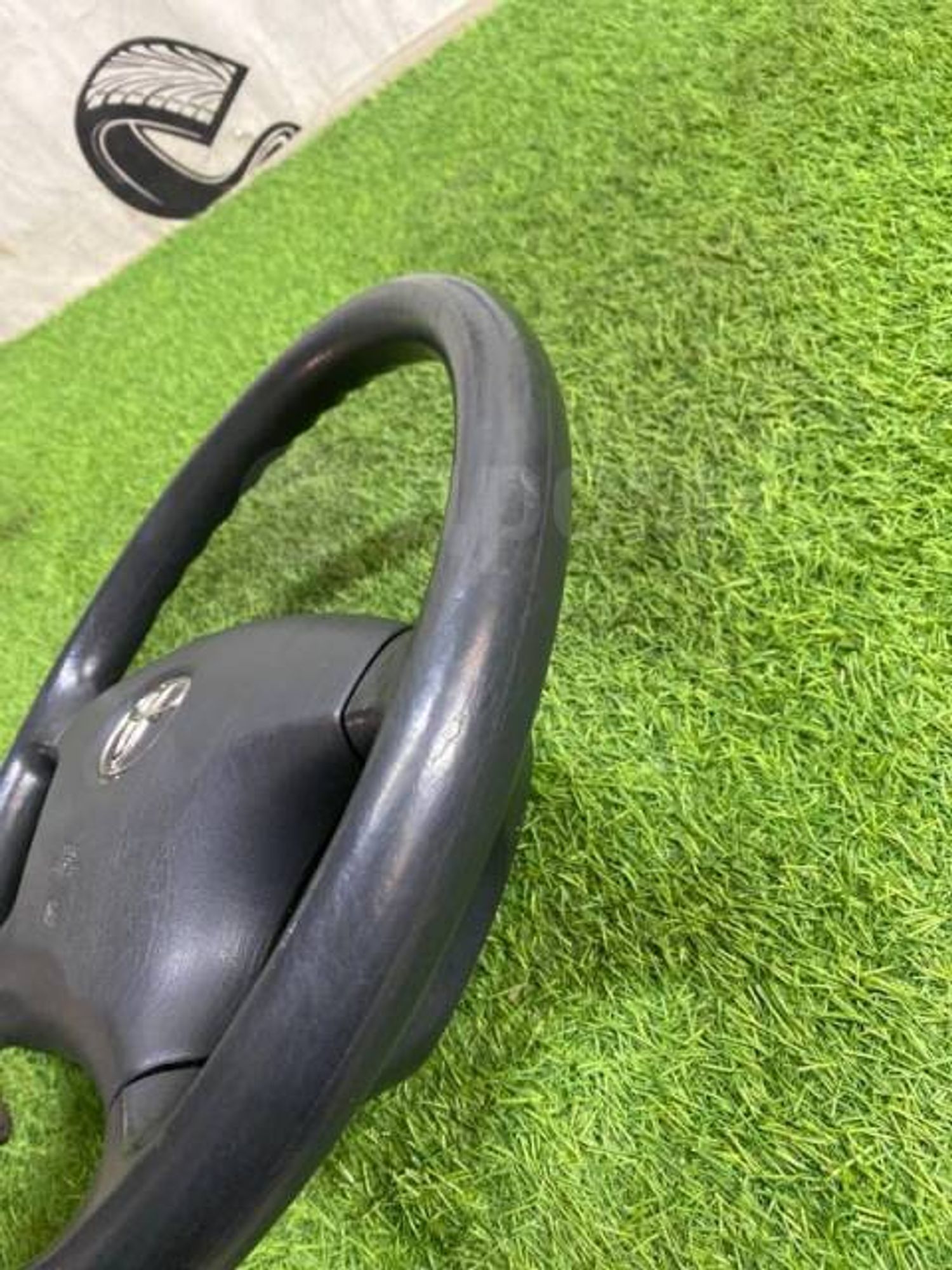 https://ycs.partsauto.market/partsauto-images/thmbs/c3f37c53c3f26218694e162feb13d3cb/9b0fce7b72db6852e63b9abaaa30ed91/f2d4058505eb70704893b7c9008ac6a9.jpg