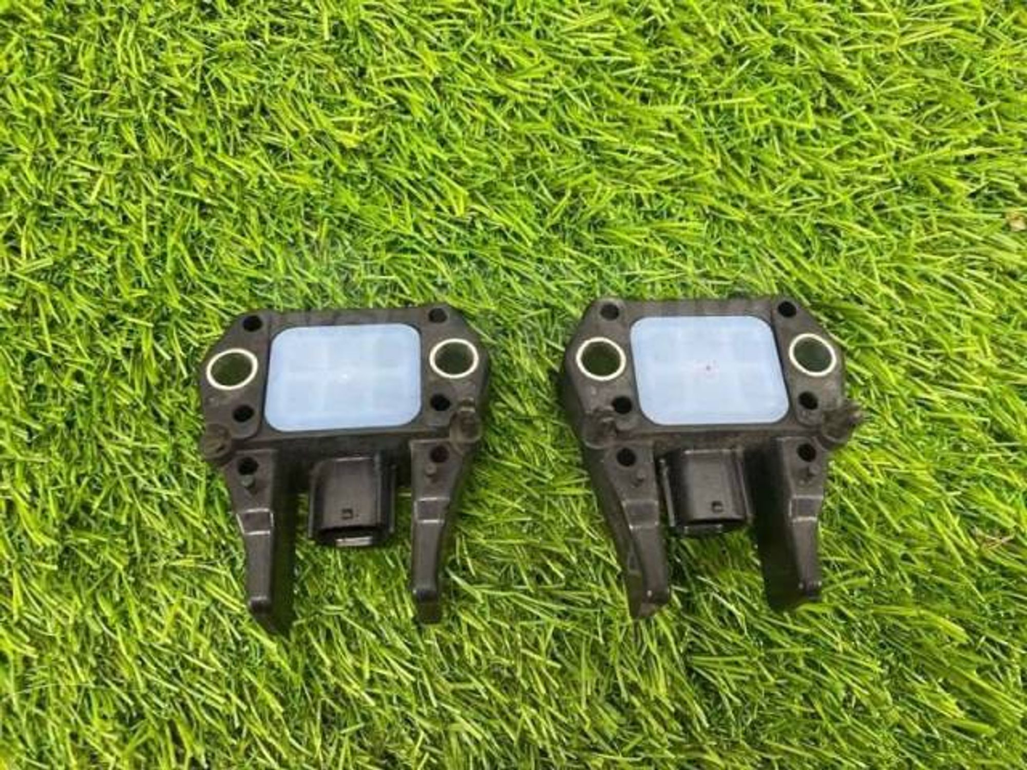 https://ycs.partsauto.market/partsauto-images/thmbs/c3f37c53c3f26218694e162feb13d3cb/9ef7f6c97875d2ae6e031f8c57f6ba50/7bcbdcf2afc9075b6e945e0ad4770ff0.jpg