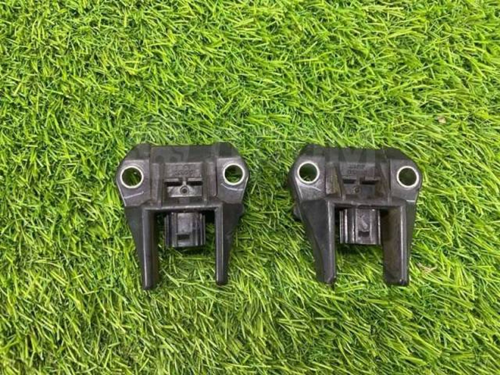 https://ycs.partsauto.market/partsauto-images/thmbs/c3f37c53c3f26218694e162feb13d3cb/9ef7f6c97875d2ae6e031f8c57f6ba50/d23e2b02de0e06d4751e8c3401d67b34.jpg