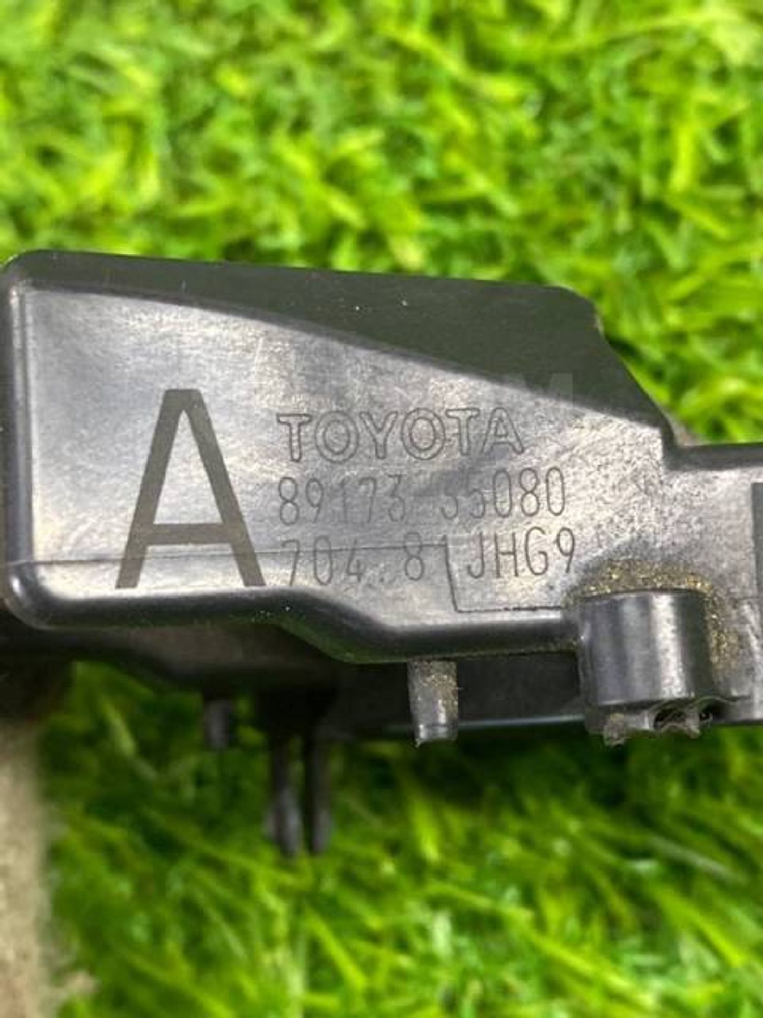 https://ycs.partsauto.market/partsauto-images/thmbs/c3f37c53c3f26218694e162feb13d3cb/9ef7f6c97875d2ae6e031f8c57f6ba50/f43cc7e4588f05348dc69d7f7267fb3f.jpg