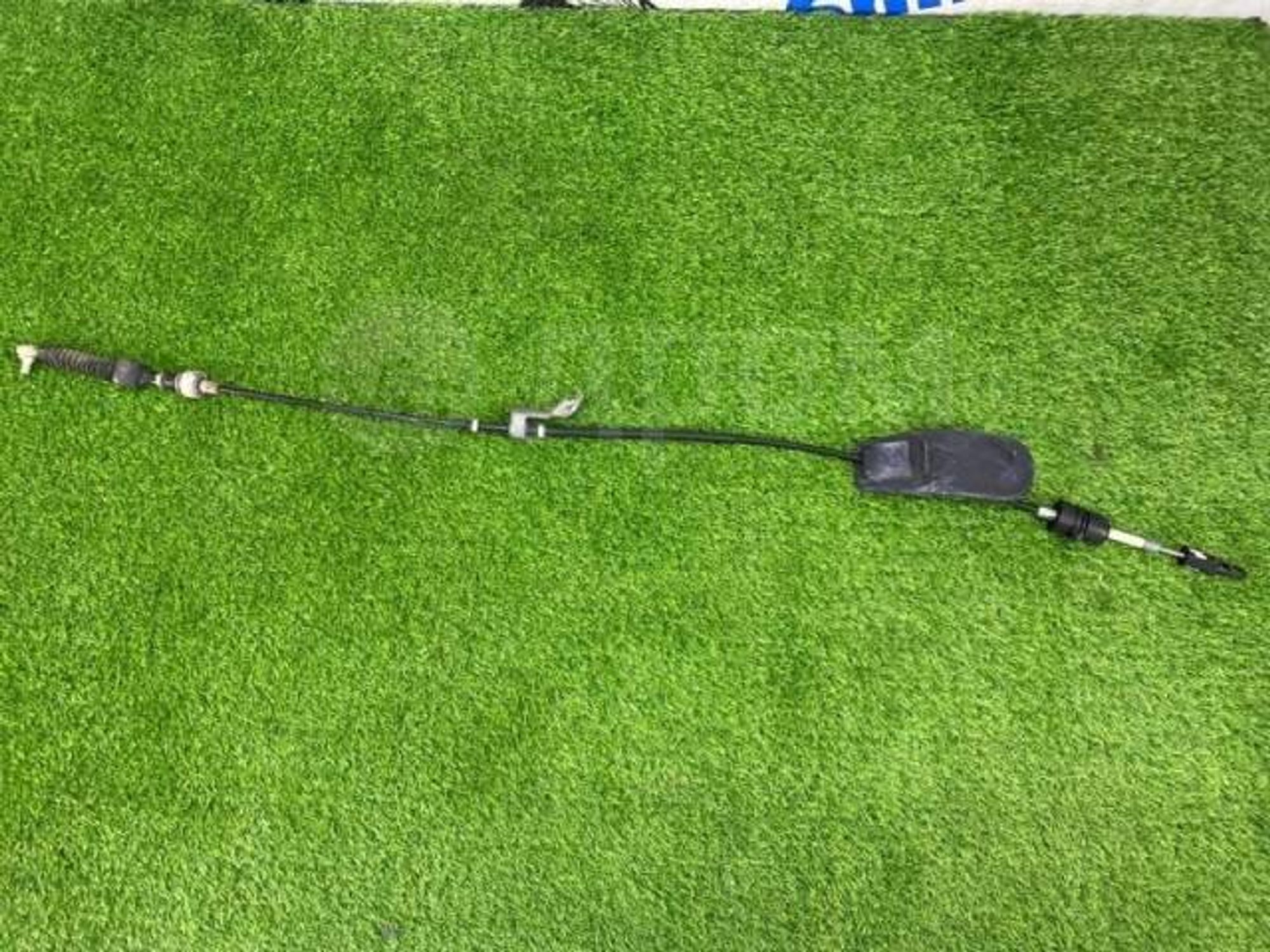 https://ycs.partsauto.market/partsauto-images/thmbs/c3f37c53c3f26218694e162feb13d3cb/a2836f1934868882811cdf2811a1ddac/91729369644a7b74fb316f6c7d2963a2.jpg