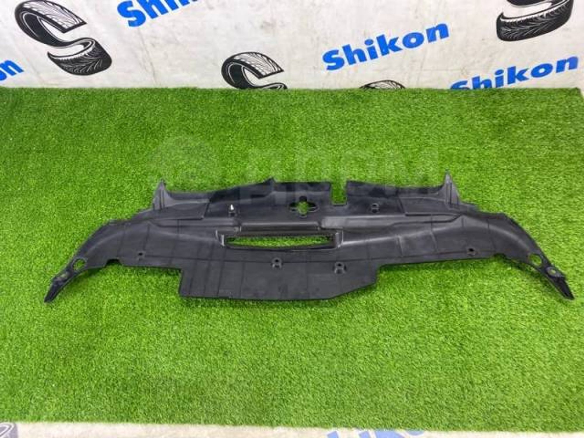 https://ycs.partsauto.market/partsauto-images/thmbs/c3f37c53c3f26218694e162feb13d3cb/a62ec8c3d34fdabbb9dad9f16f14f579/223dcf46cbd7e50368849619b2697243.jpg