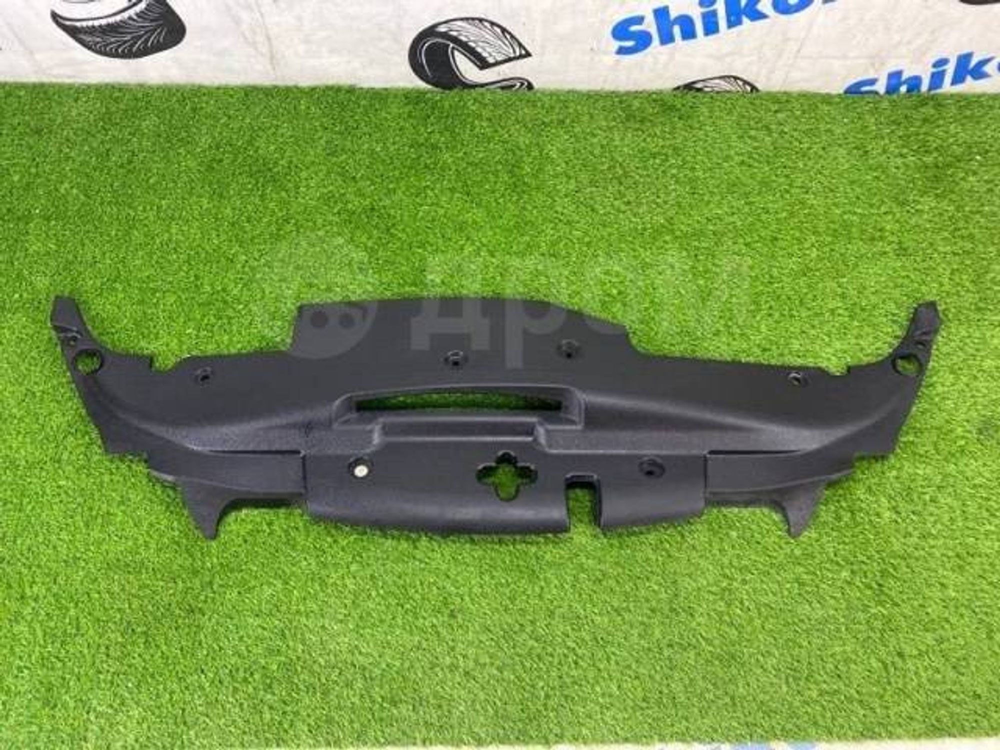 https://ycs.partsauto.market/partsauto-images/thmbs/c3f37c53c3f26218694e162feb13d3cb/a62ec8c3d34fdabbb9dad9f16f14f579/33d4a84aad510a20e2afdc90b91d5e93.jpg