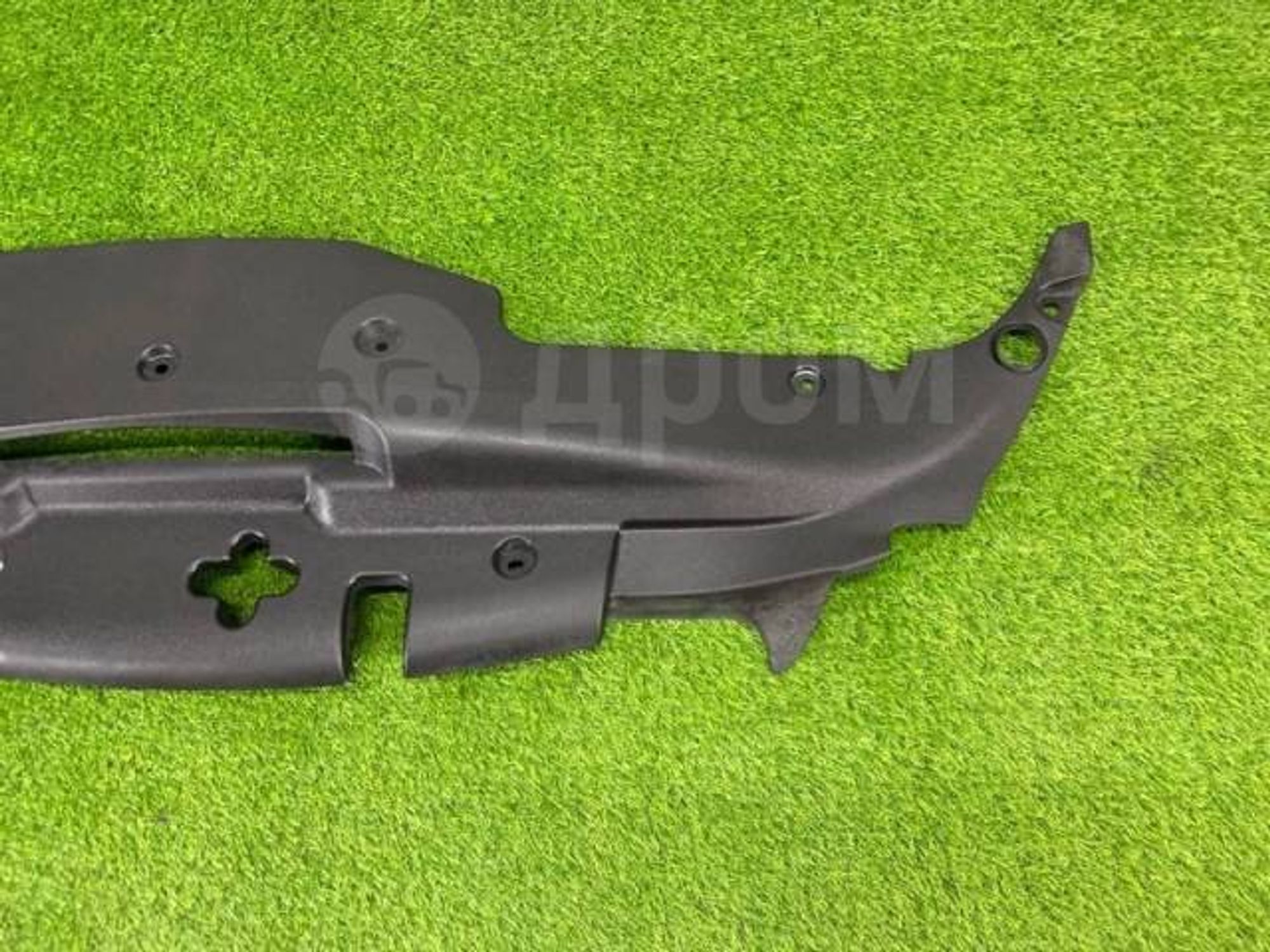 https://ycs.partsauto.market/partsauto-images/thmbs/c3f37c53c3f26218694e162feb13d3cb/a62ec8c3d34fdabbb9dad9f16f14f579/38544f7cfc0a457c9679f3e92b358ccc.jpg
