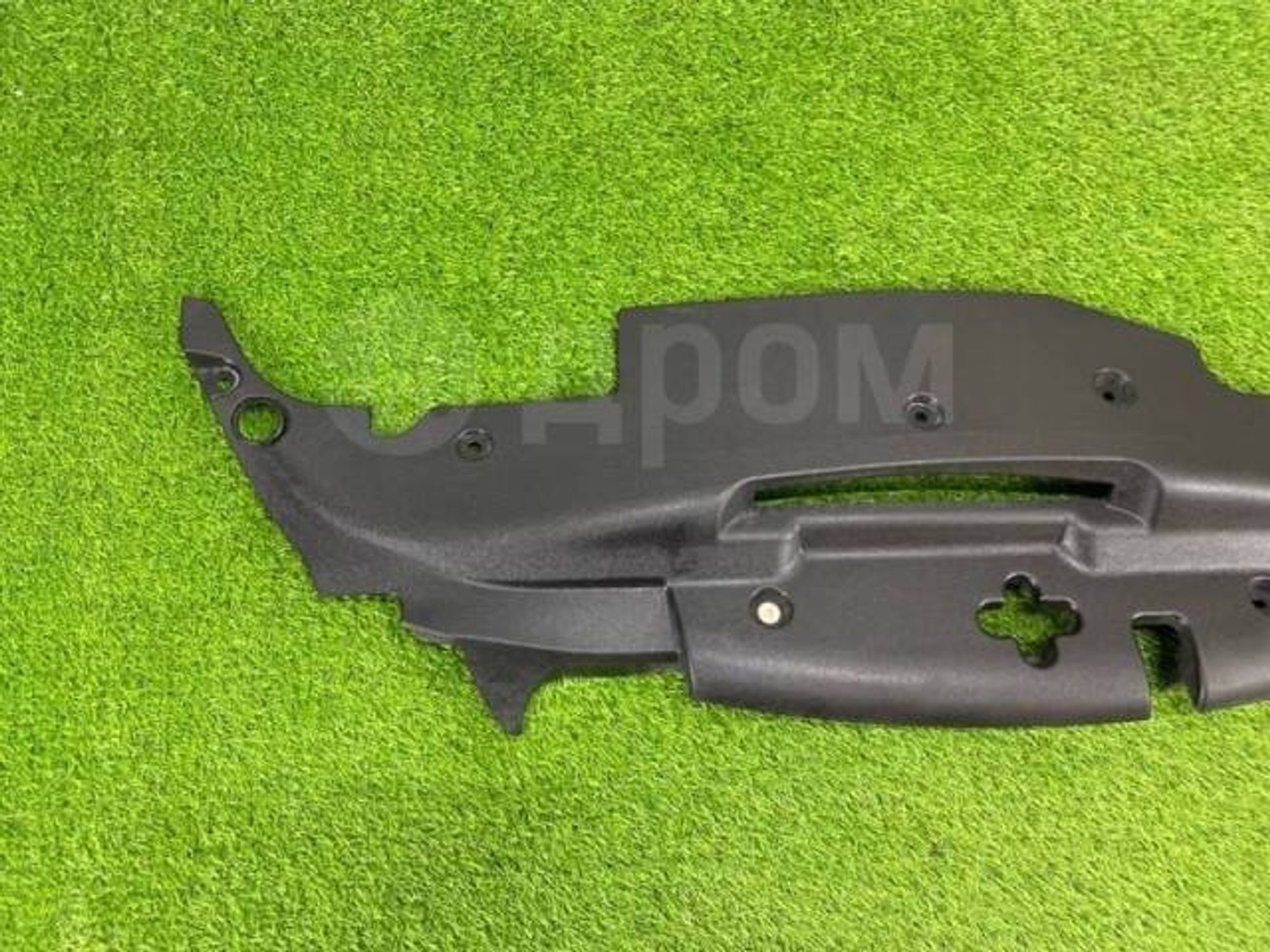 https://ycs.partsauto.market/partsauto-images/thmbs/c3f37c53c3f26218694e162feb13d3cb/a62ec8c3d34fdabbb9dad9f16f14f579/af18233f480b1b345b36a6420fa8a089.jpg