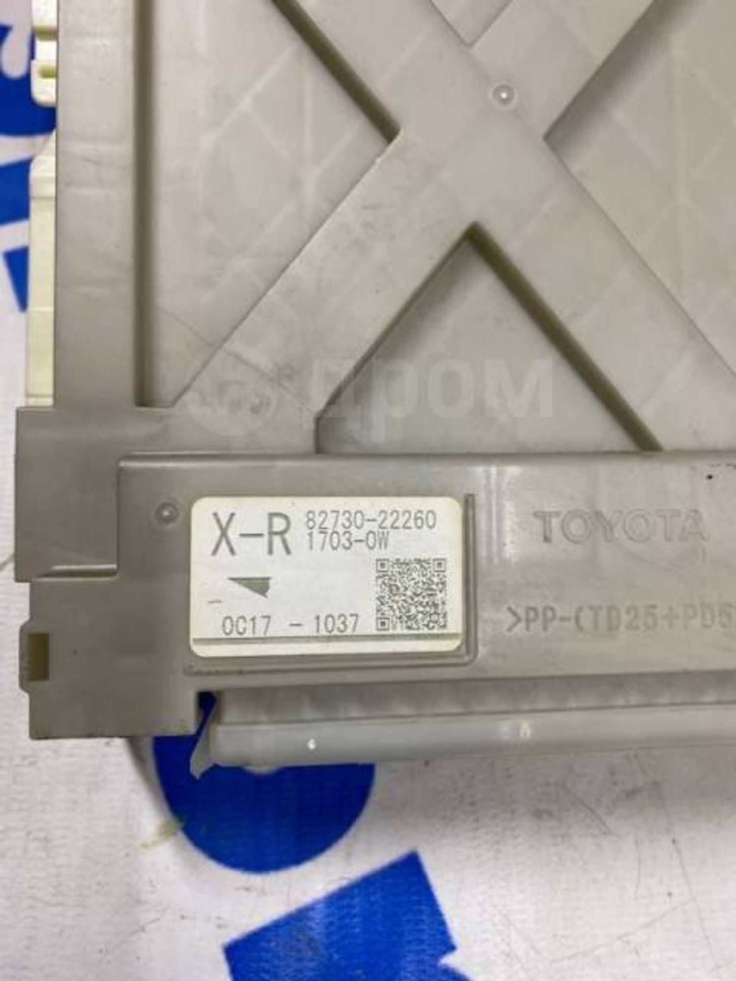 https://ycs.partsauto.market/partsauto-images/thmbs/c3f37c53c3f26218694e162feb13d3cb/a95e93f9f19ffdf0e81f25c1b131cd2e/3198720a32adac50527631cf5d023b4e.jpg