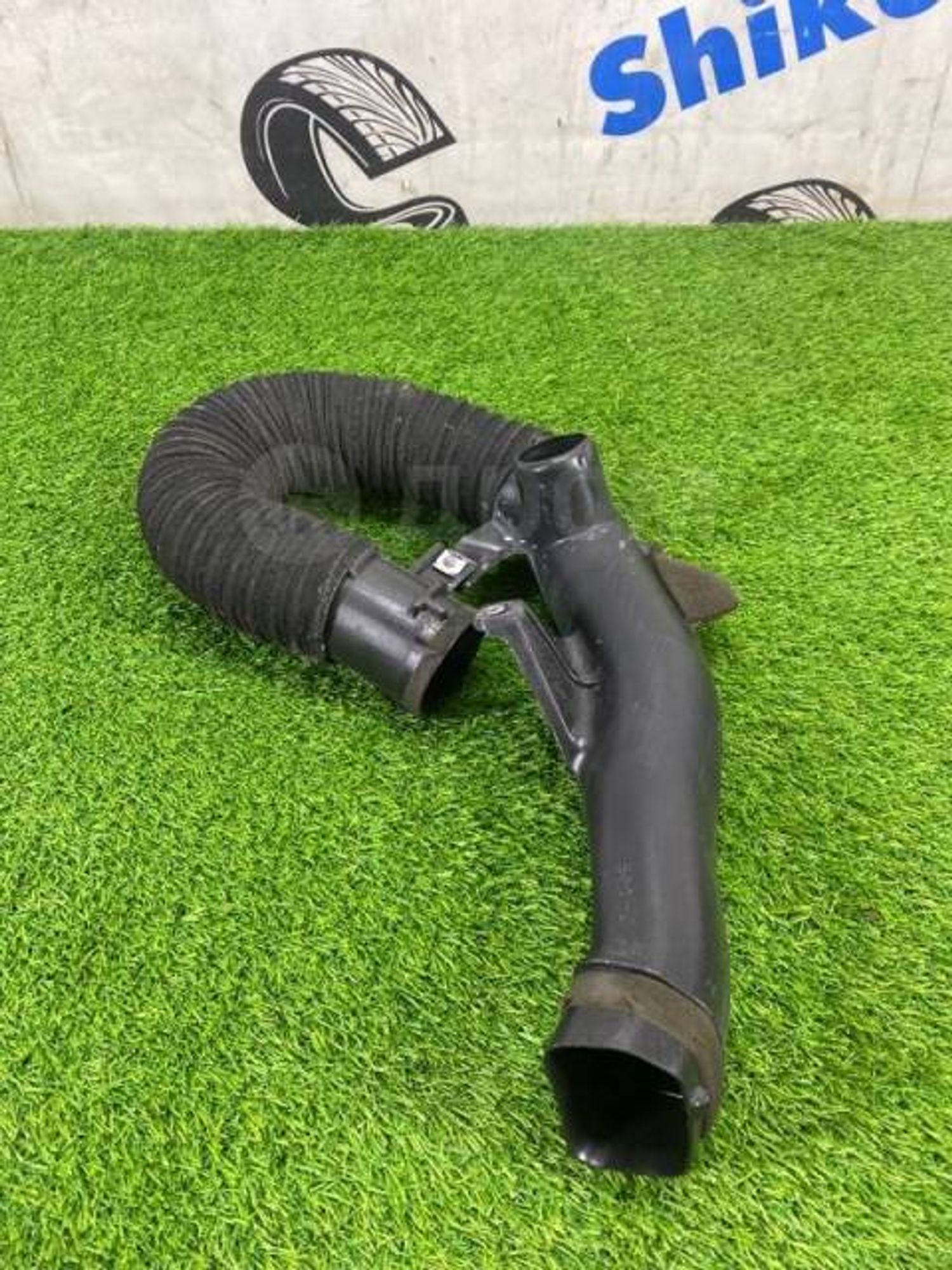 https://ycs.partsauto.market/partsauto-images/thmbs/c3f37c53c3f26218694e162feb13d3cb/c0971b1db9263d6d8ab046f0114431a7/24070591d424302092b1459b1853f221.jpg