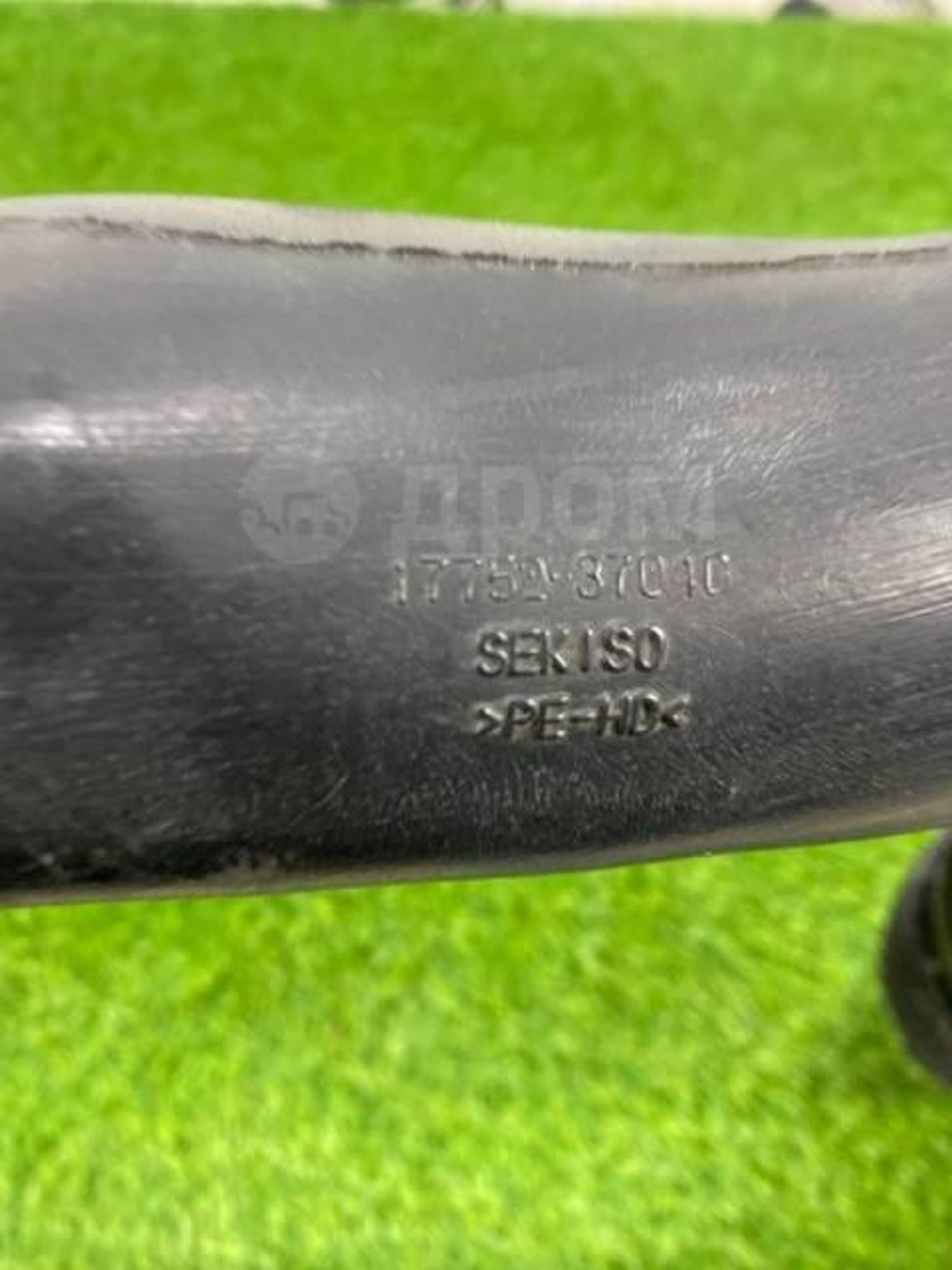 https://ycs.partsauto.market/partsauto-images/thmbs/c3f37c53c3f26218694e162feb13d3cb/c0971b1db9263d6d8ab046f0114431a7/fd0db1bc8f97452679782d23782b573e.jpg