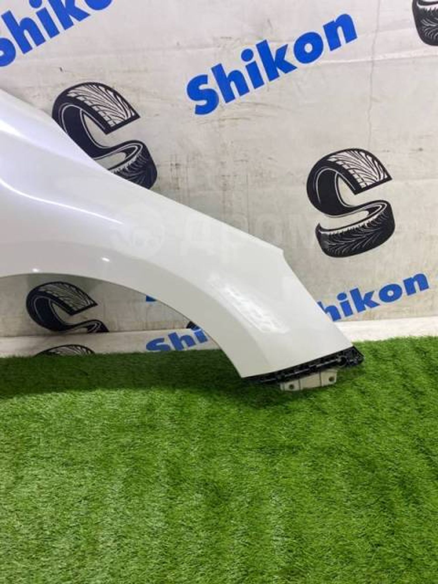 https://ycs.partsauto.market/partsauto-images/thmbs/c3f37c53c3f26218694e162feb13d3cb/f2bc4b930c933ddbaa2b6e60d6465bcd/10b88204c76e2589c2e5aea9190934d3.jpg