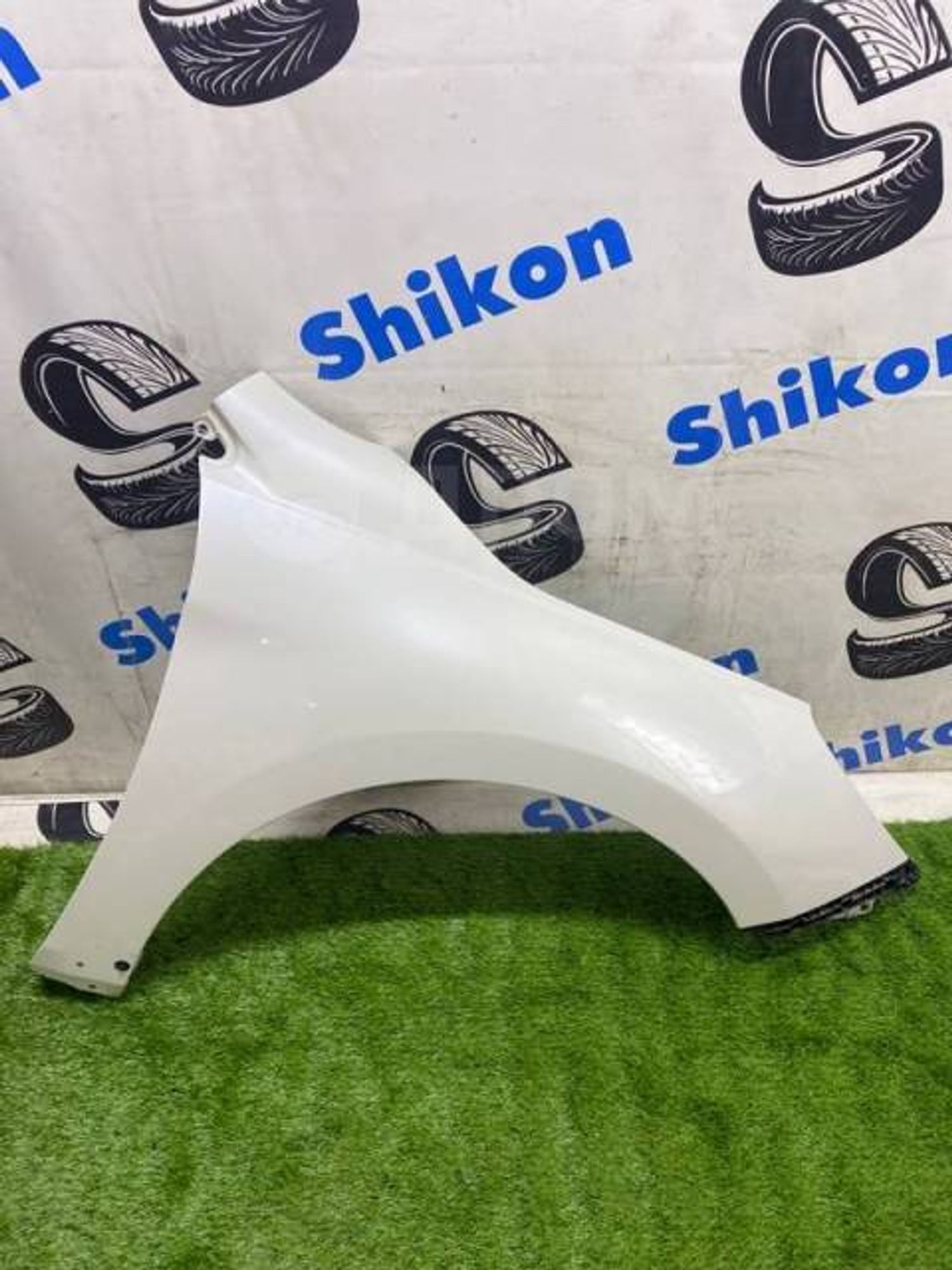 https://ycs.partsauto.market/partsauto-images/thmbs/c3f37c53c3f26218694e162feb13d3cb/f2bc4b930c933ddbaa2b6e60d6465bcd/1ae775f7a627be4eded9a2e9110e25e1.jpg