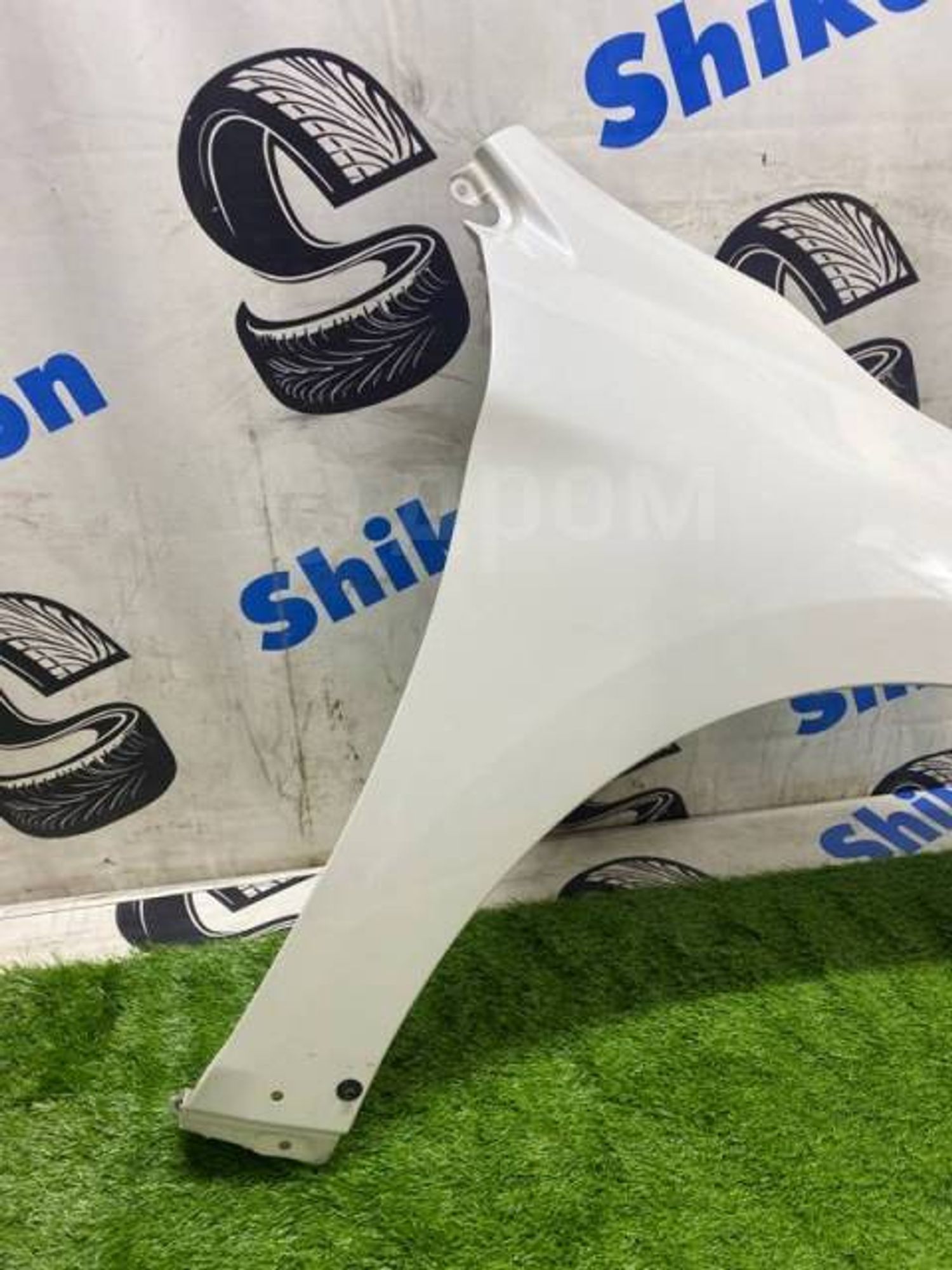 https://ycs.partsauto.market/partsauto-images/thmbs/c3f37c53c3f26218694e162feb13d3cb/f2bc4b930c933ddbaa2b6e60d6465bcd/288510bcb4b413a81aa6b515d2be8122.jpg