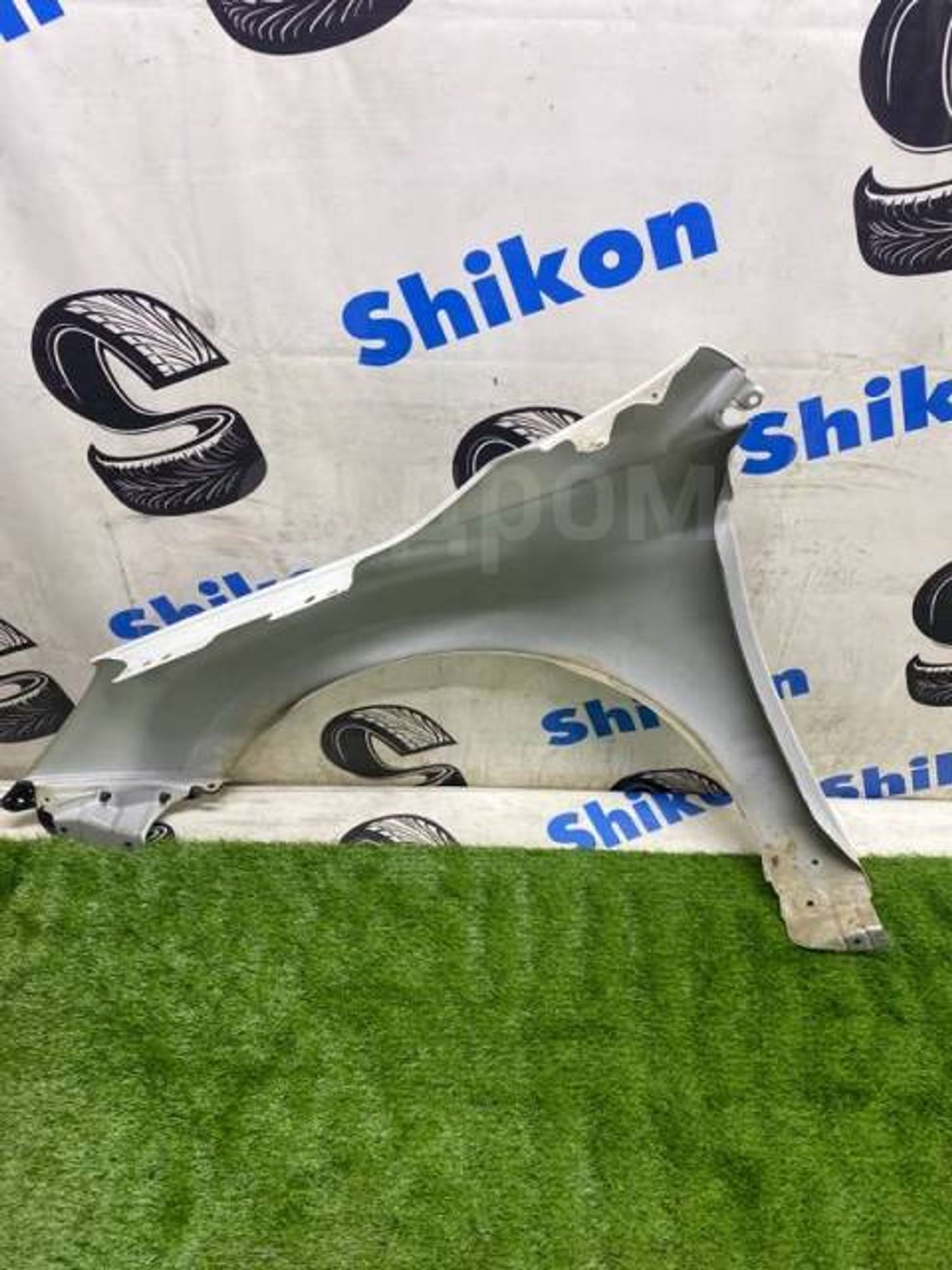 https://ycs.partsauto.market/partsauto-images/thmbs/c3f37c53c3f26218694e162feb13d3cb/f2bc4b930c933ddbaa2b6e60d6465bcd/2ce79166adc86260cbc0eaffb893fe04.jpg