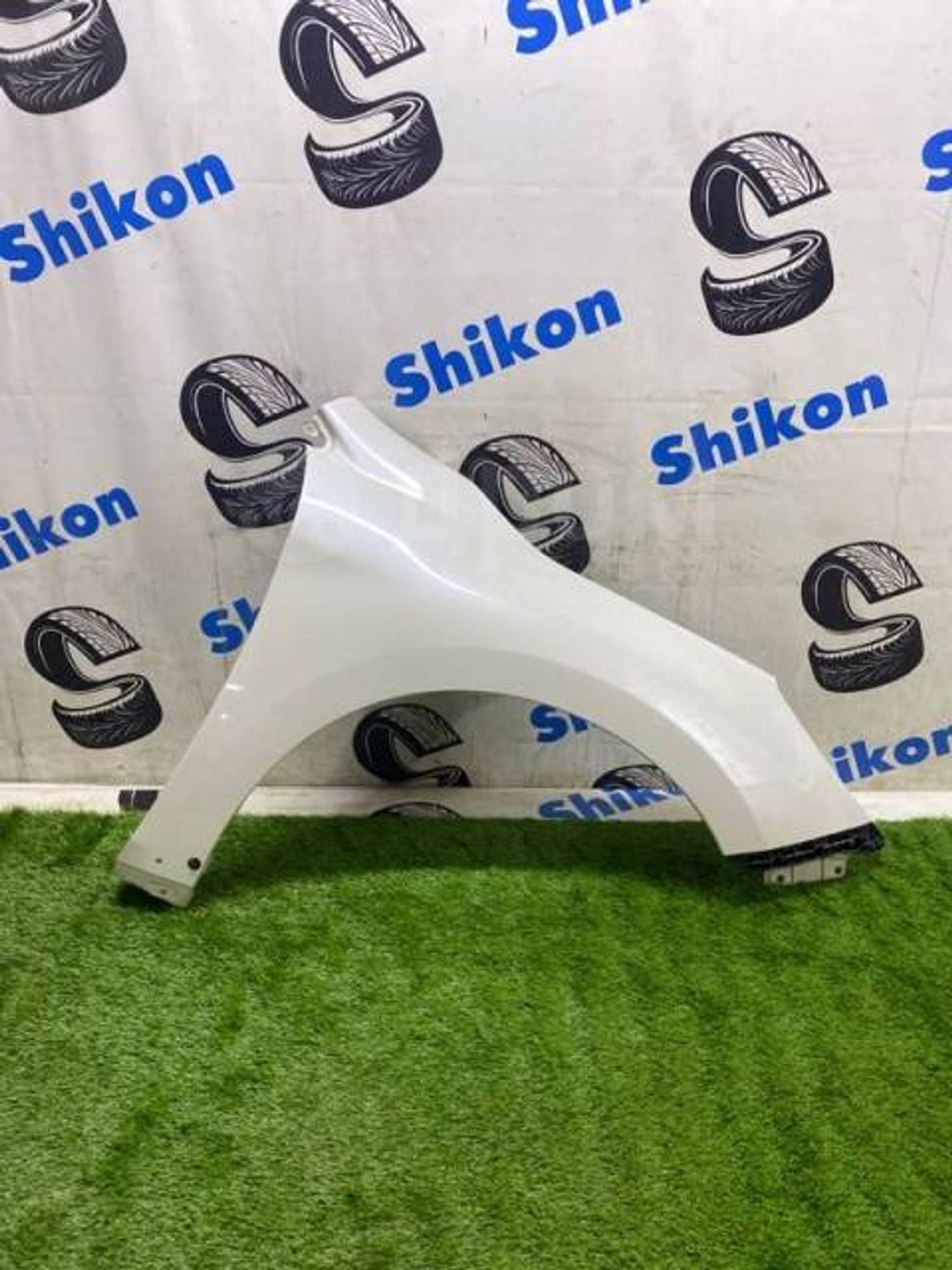 https://ycs.partsauto.market/partsauto-images/thmbs/c3f37c53c3f26218694e162feb13d3cb/f2bc4b930c933ddbaa2b6e60d6465bcd/4e1873939fc9451534646dfba2eb3300.jpg