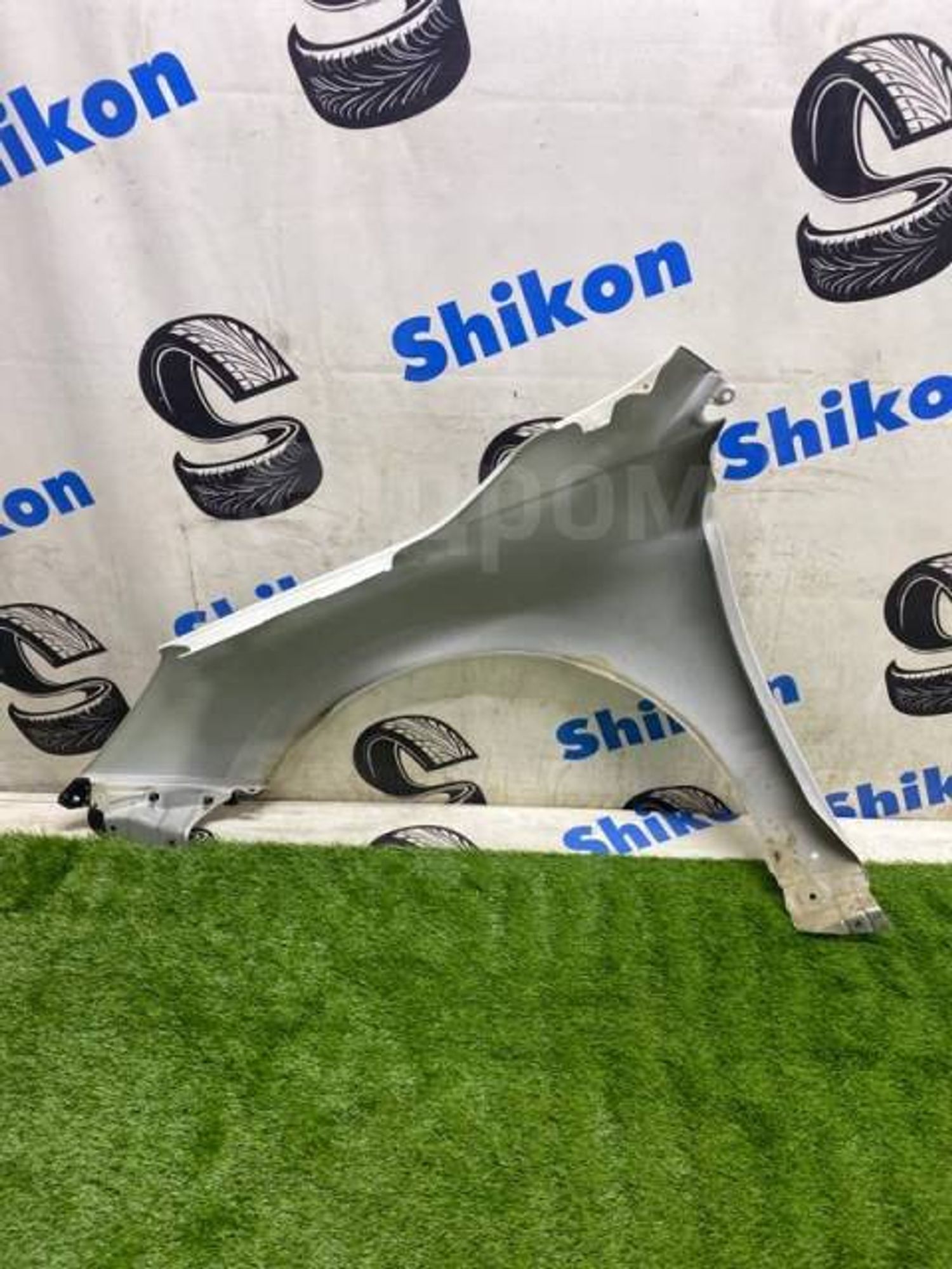 https://ycs.partsauto.market/partsauto-images/thmbs/c3f37c53c3f26218694e162feb13d3cb/f2bc4b930c933ddbaa2b6e60d6465bcd/7c3fb23a94e5024b15ae8e0fcf07c369.jpg