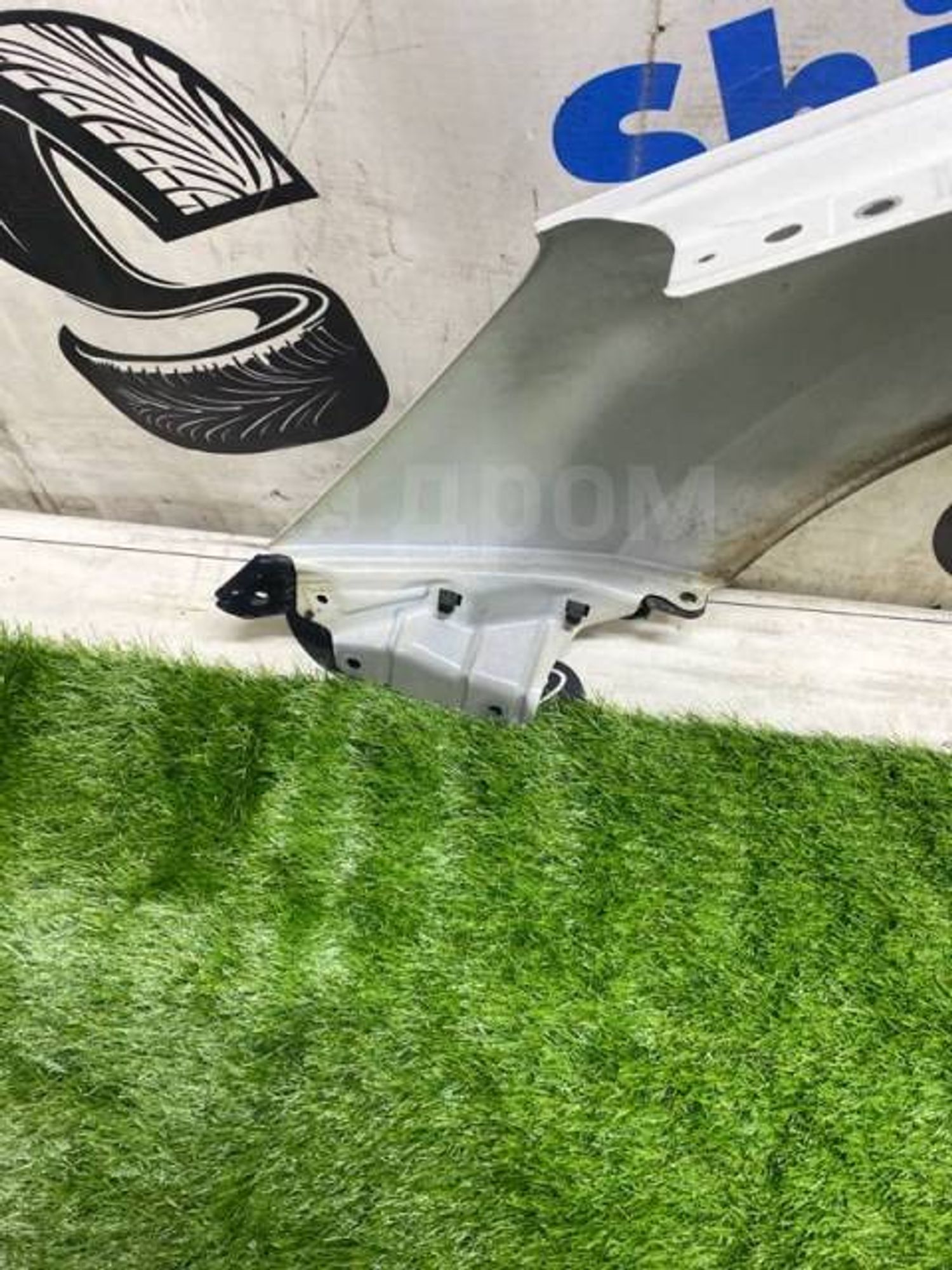 https://ycs.partsauto.market/partsauto-images/thmbs/c3f37c53c3f26218694e162feb13d3cb/f2bc4b930c933ddbaa2b6e60d6465bcd/c84e82fac99837751b0b91966bfe0107.jpg