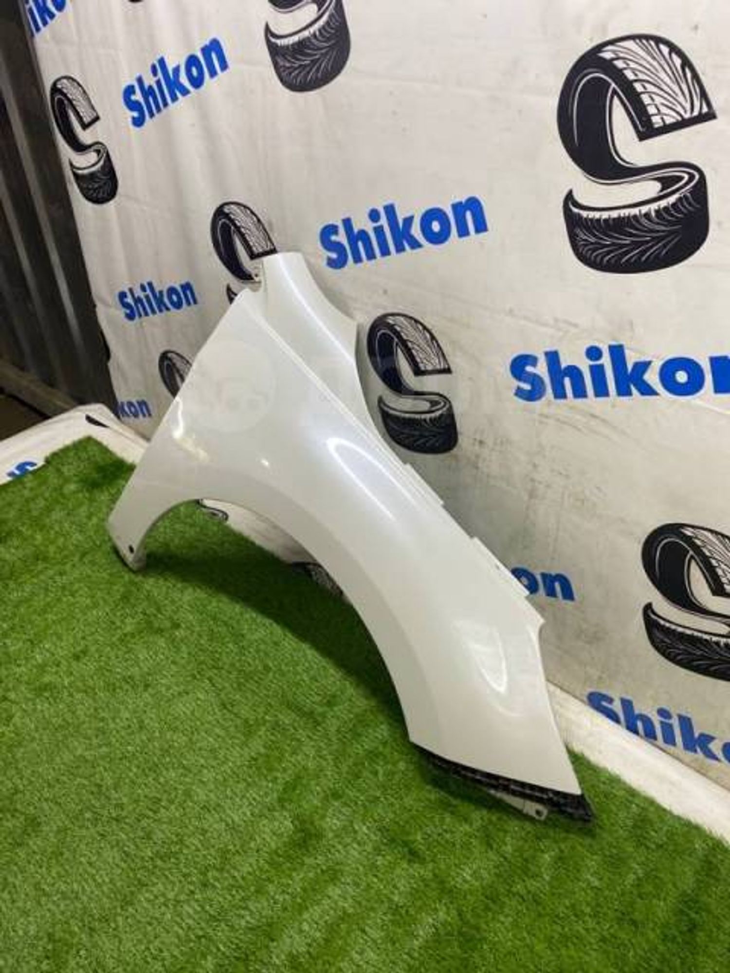 https://ycs.partsauto.market/partsauto-images/thmbs/c3f37c53c3f26218694e162feb13d3cb/f2bc4b930c933ddbaa2b6e60d6465bcd/f21ccb48374fb1dee857321c6e12ed3d.jpg