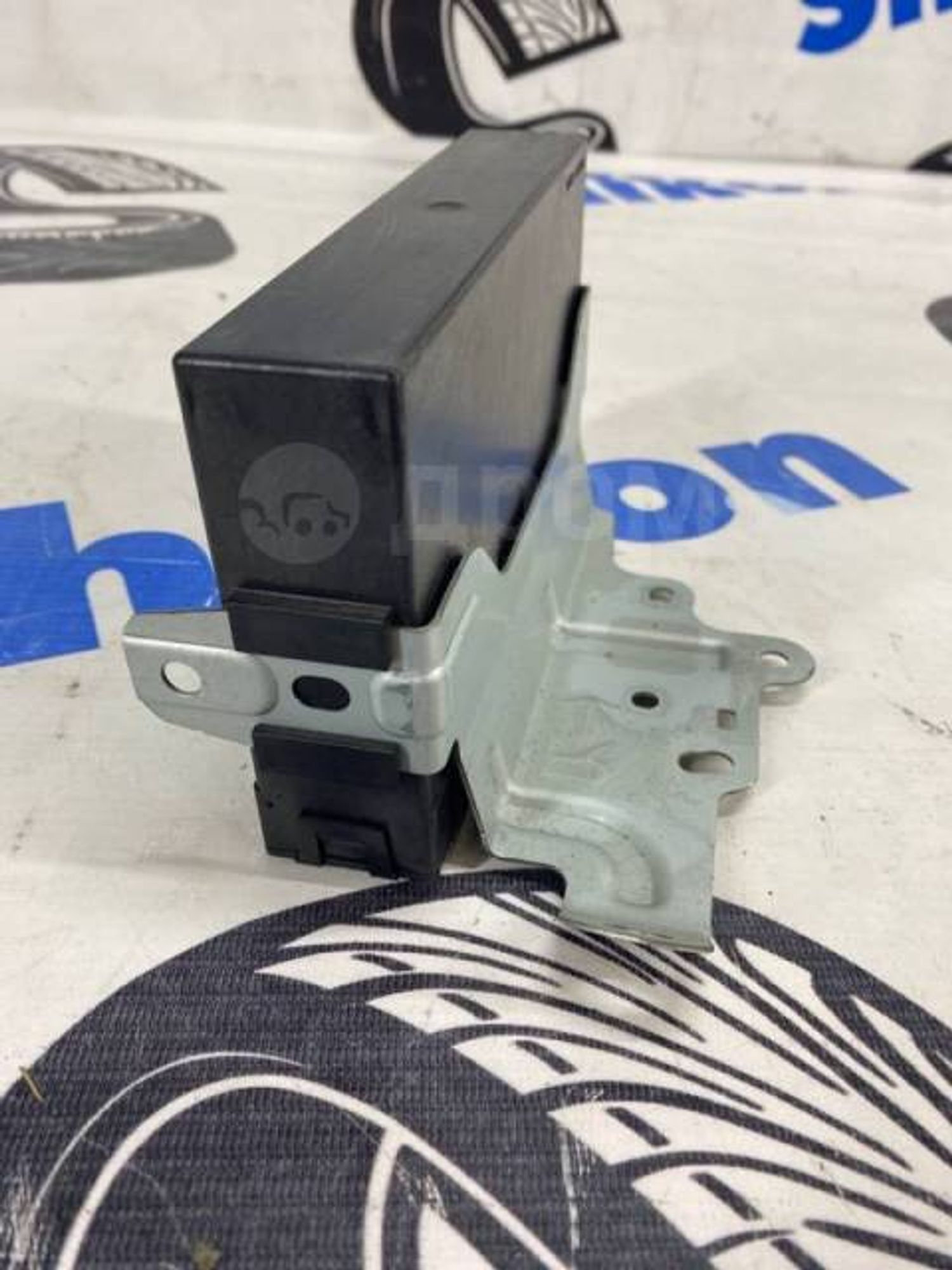 https://ycs.partsauto.market/partsauto-images/thmbs/c3f37c53c3f26218694e162feb13d3cb/fe9872103b22e8e5c4be9886fed78628/7039d6b0e7d26d0569cb37e46c1d943a.jpg