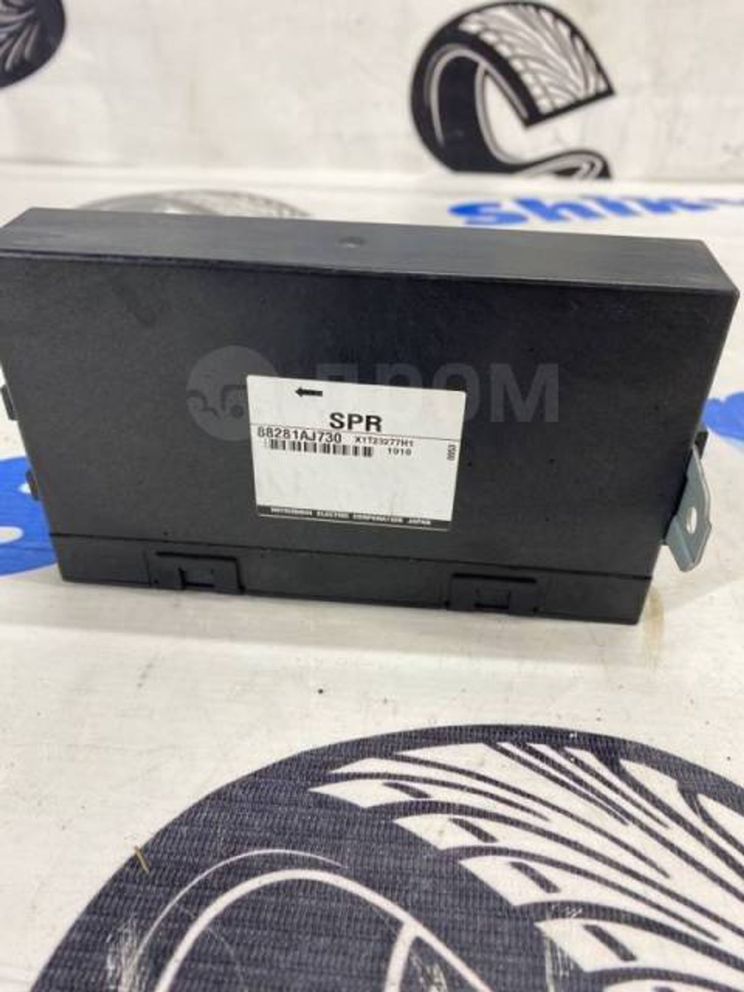 https://ycs.partsauto.market/partsauto-images/thmbs/c3f37c53c3f26218694e162feb13d3cb/fe9872103b22e8e5c4be9886fed78628/c5983a2cd2ee7cdb6b9dcd8eab6ae3db.jpg